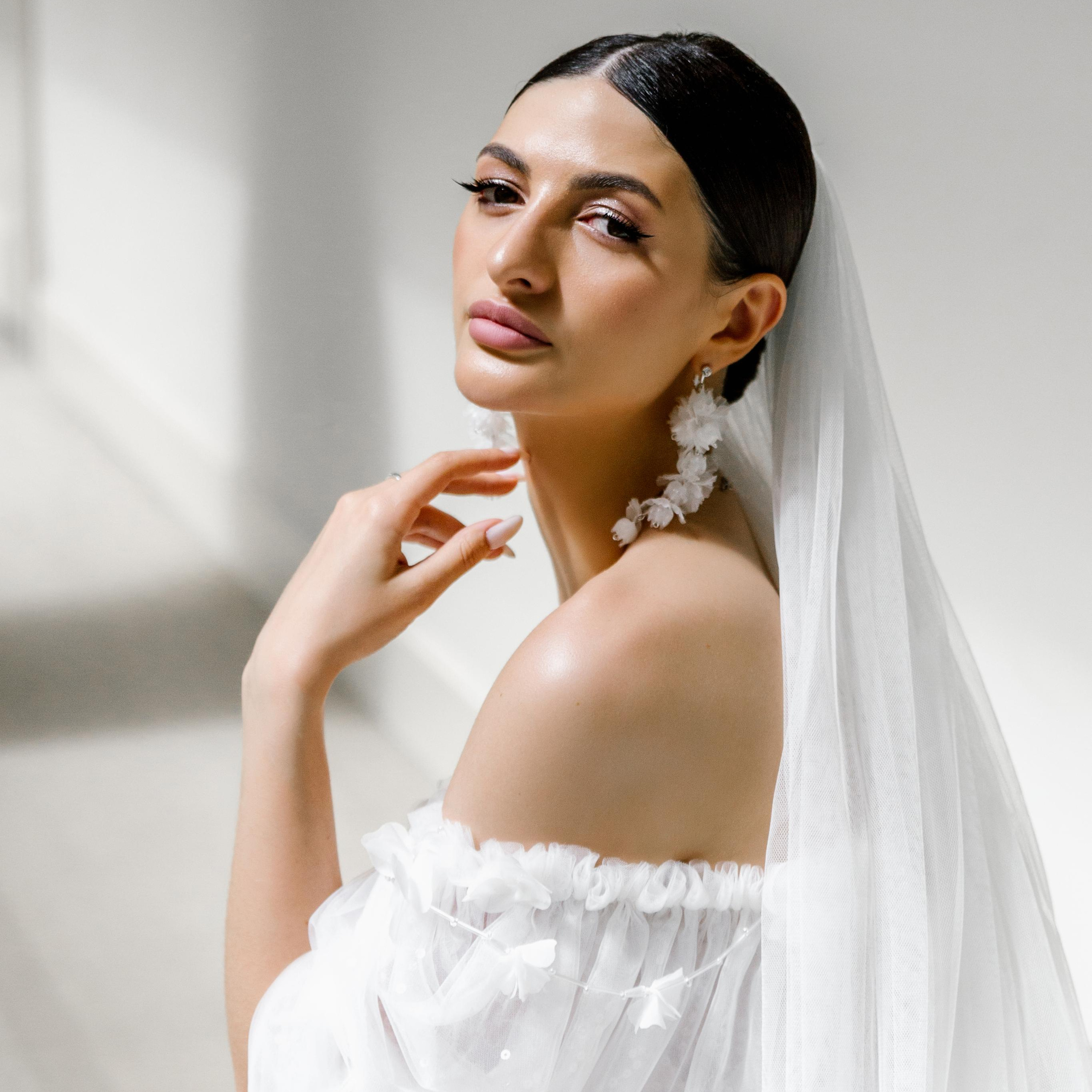 Слава и Таня