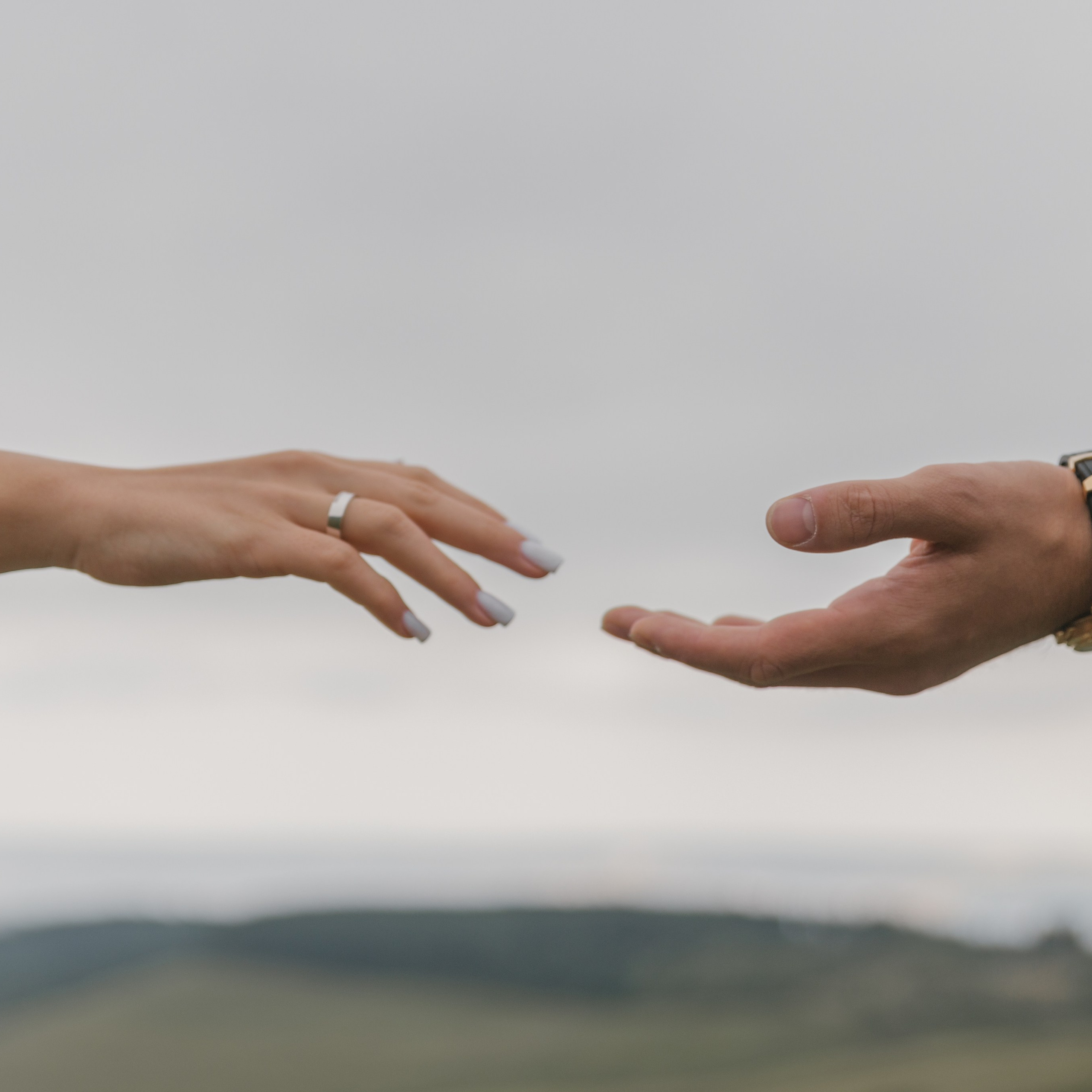 love story Руслан и Лейла