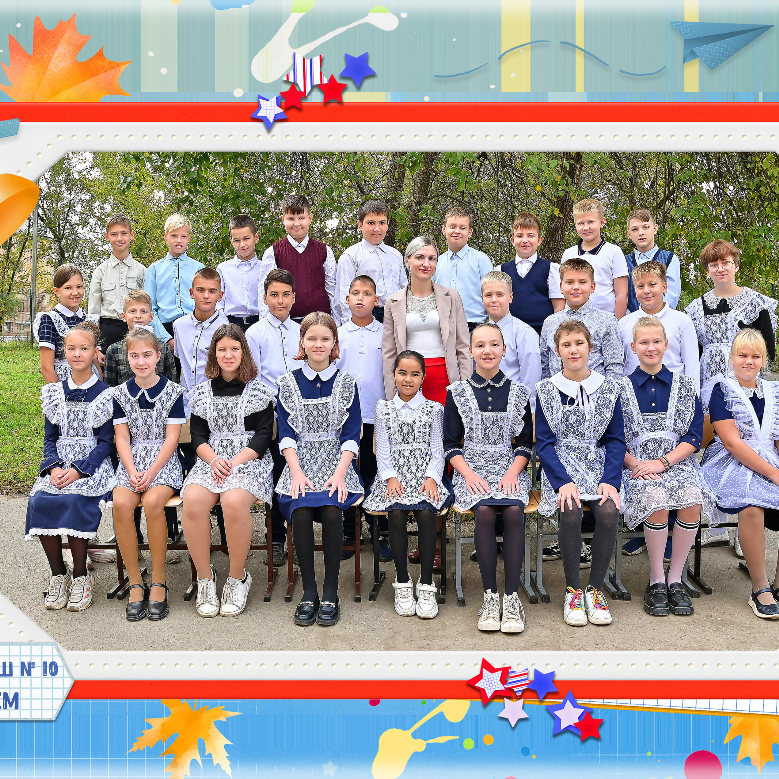 Отзывы о работе фотографа Игоря Ковалёва в г. Артеме (Приморский край). Фотограф Игорь Ковалёв в г. Артём (Приморский край)