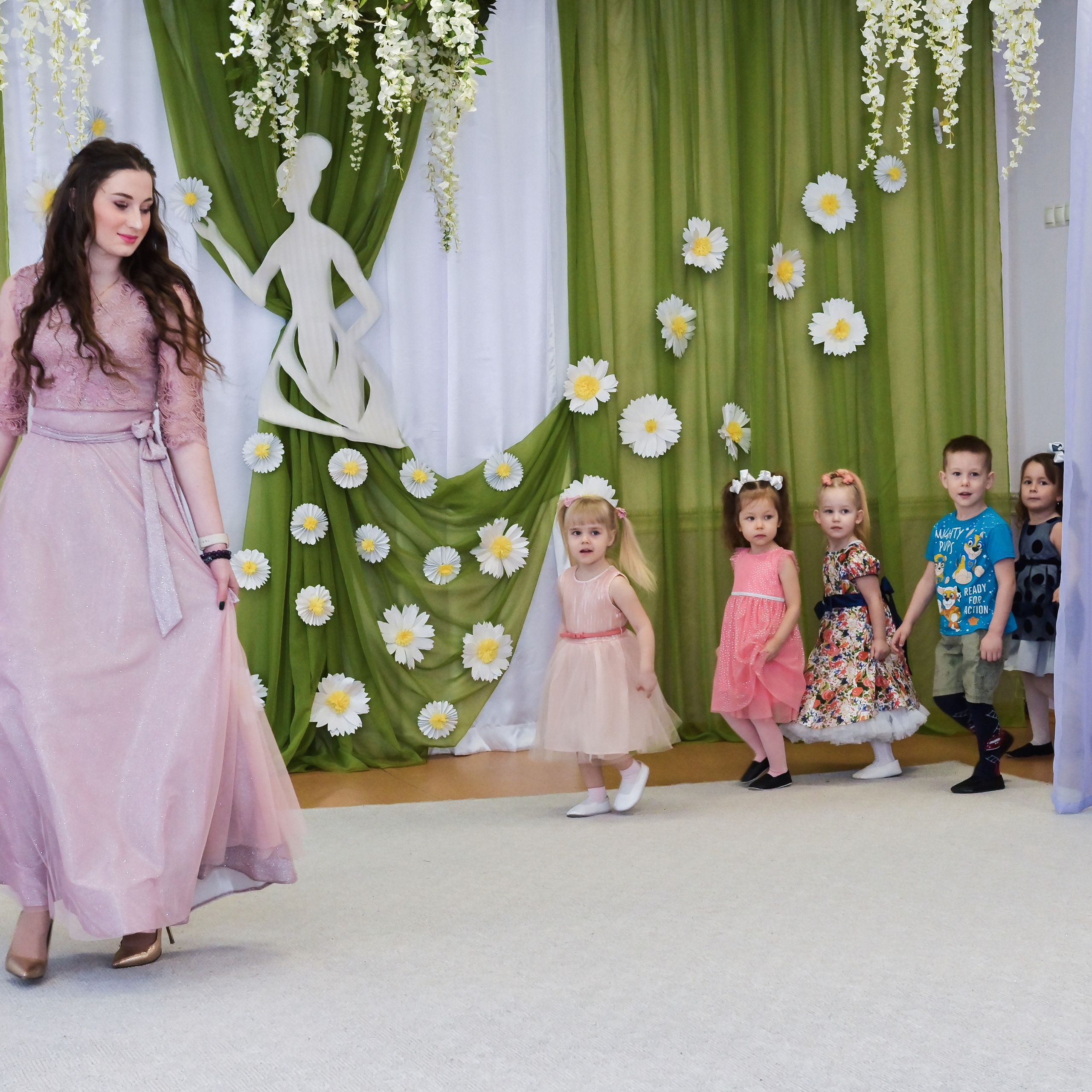 Отзывы о работе фотографа Игоря Ковалёва в г. Артеме (Приморский край). Фотограф Игорь Ковалёв в г. Артём (Приморский край)