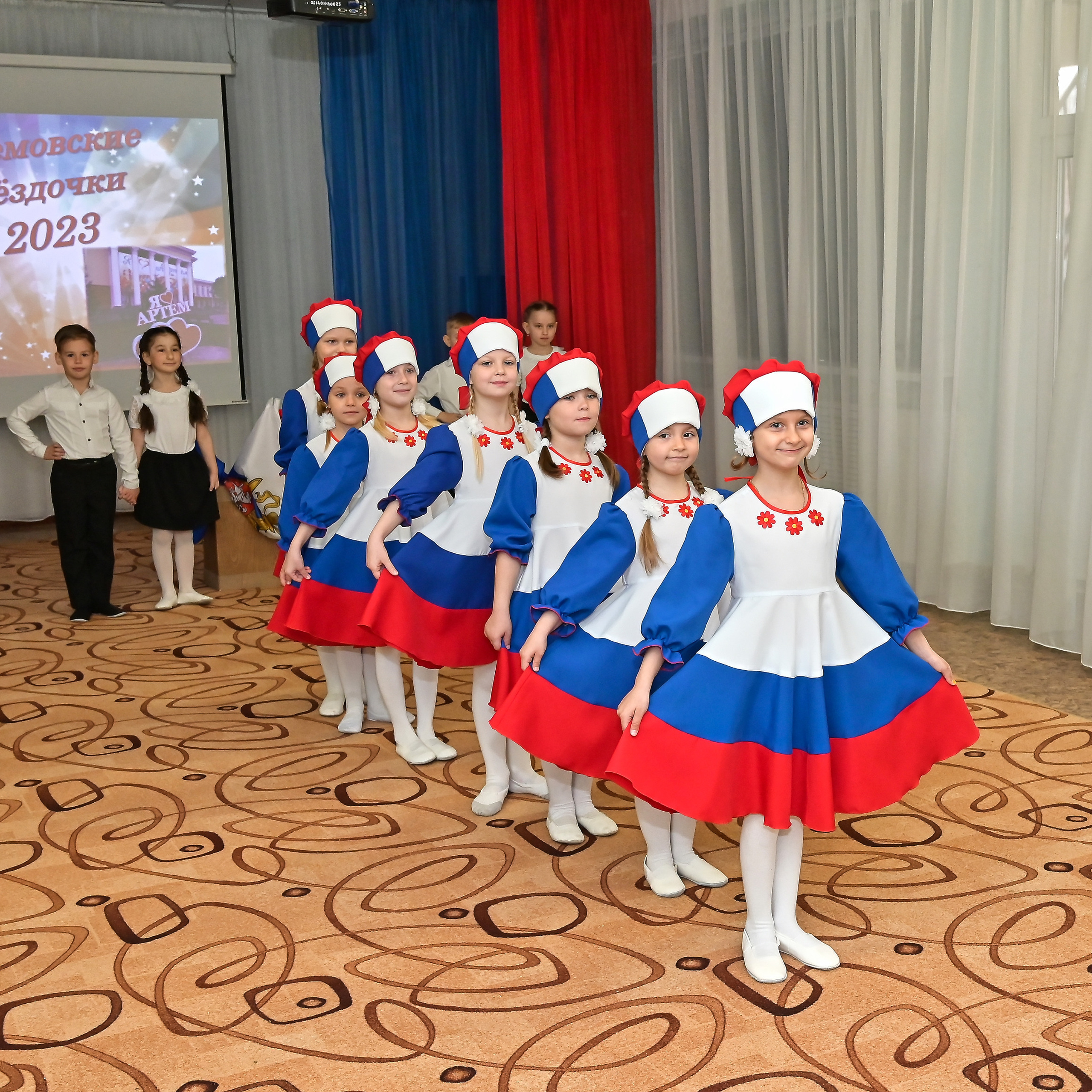 Отзывы о работе фотографа Игоря Ковалёва в г. Артеме (Приморский край). Фотограф Игорь Ковалёв в г. Артём (Приморский край)
