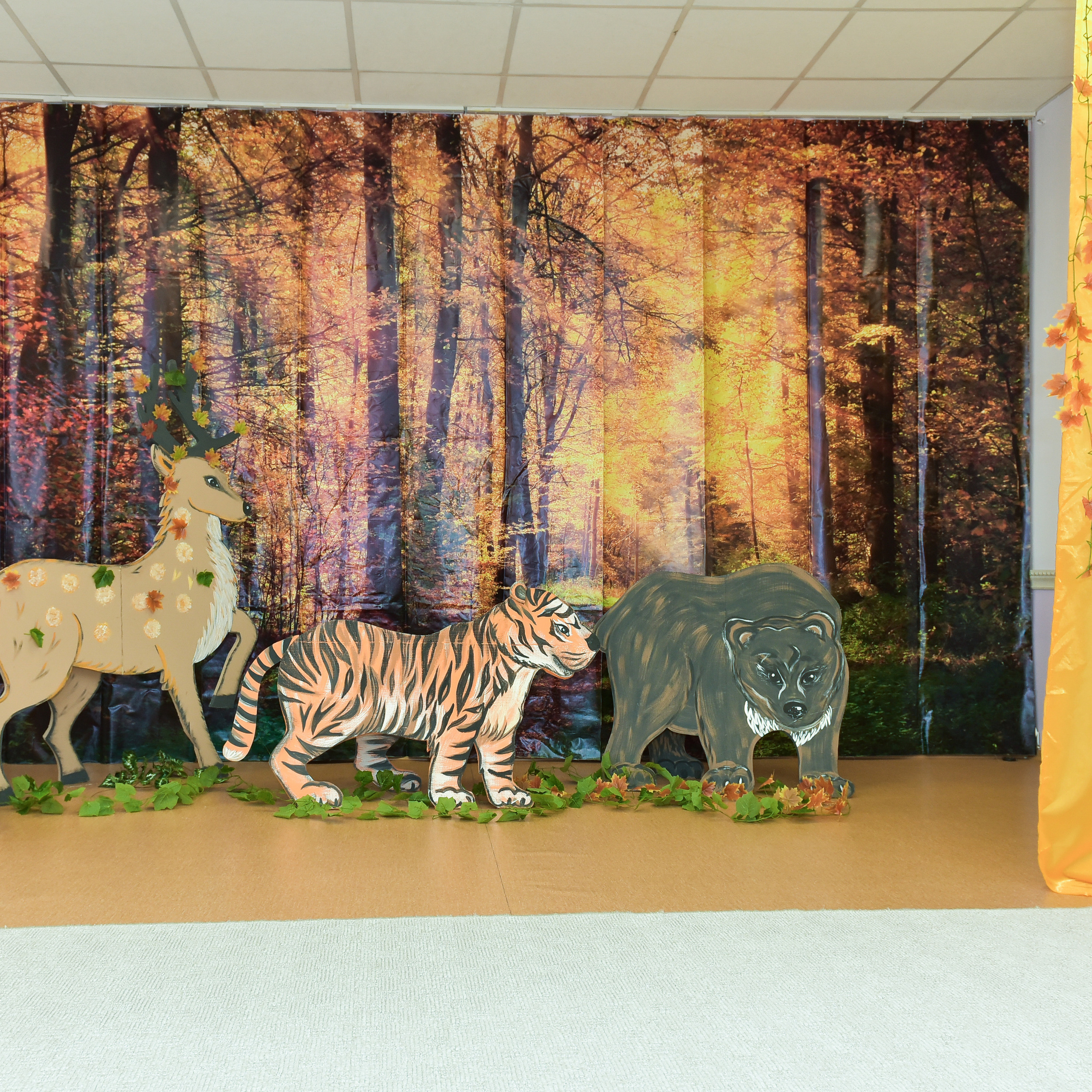 Отзывы о работе фотографа Игоря Ковалёва в г. Артеме (Приморский край). Фотограф Игорь Ковалёв в г. Артём (Приморский край)