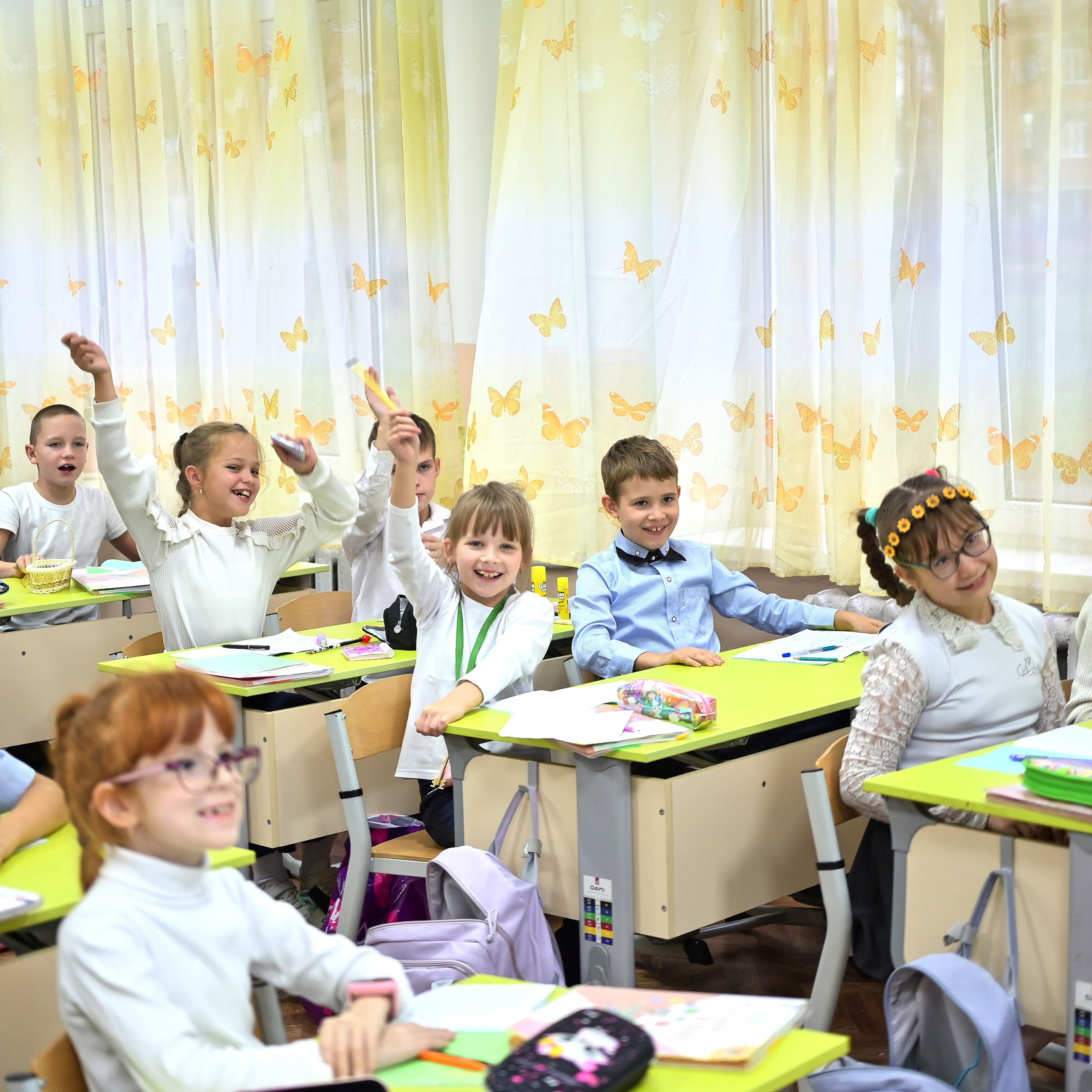 Отзывы о работе фотографа Игоря Ковалёва в г. Артеме (Приморский край). Фотограф Игорь Ковалёв в г. Артём (Приморский край)