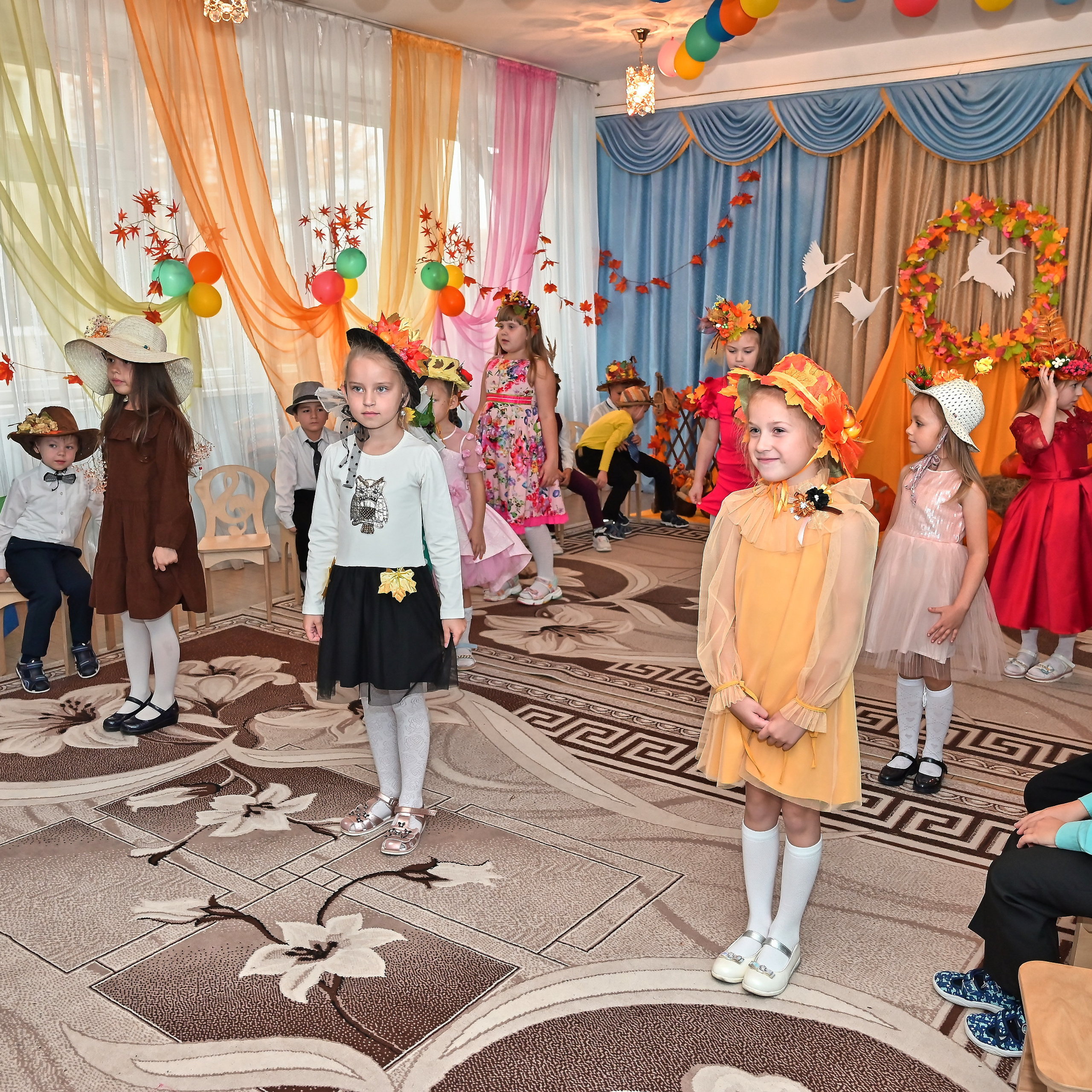 Отзывы о работе фотографа Игоря Ковалёва в г. Артеме (Приморский край). Фотограф Игорь Ковалёв в г. Артём (Приморский край)