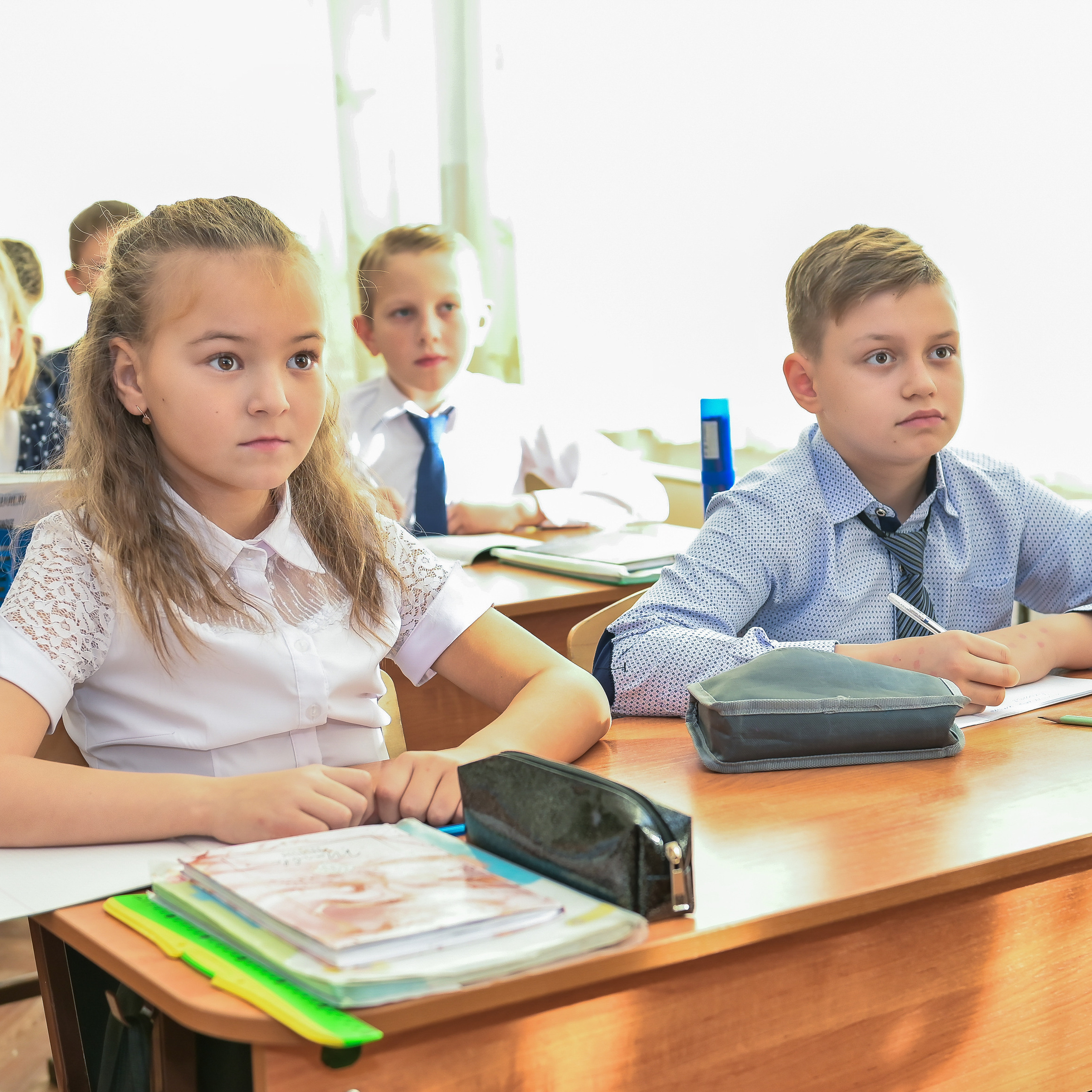 Отзывы о работе фотографа Игоря Ковалёва в г. Артеме (Приморский край). Фотограф Игорь Ковалёв в г. Артём (Приморский край)