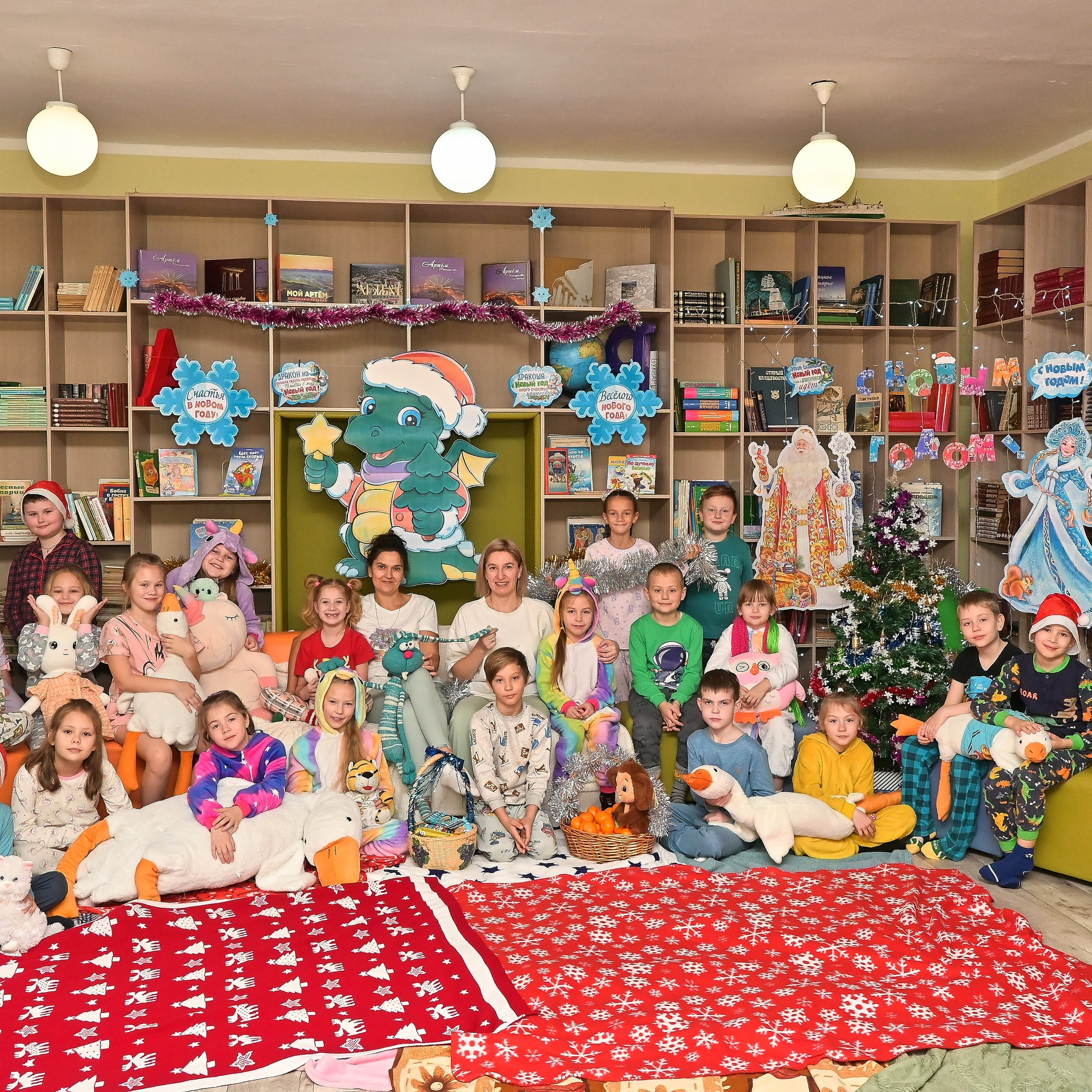 Отзывы о работе фотографа Игоря Ковалёва в г. Артеме (Приморский край). Фотограф Игорь Ковалёв в г. Артём (Приморский край)