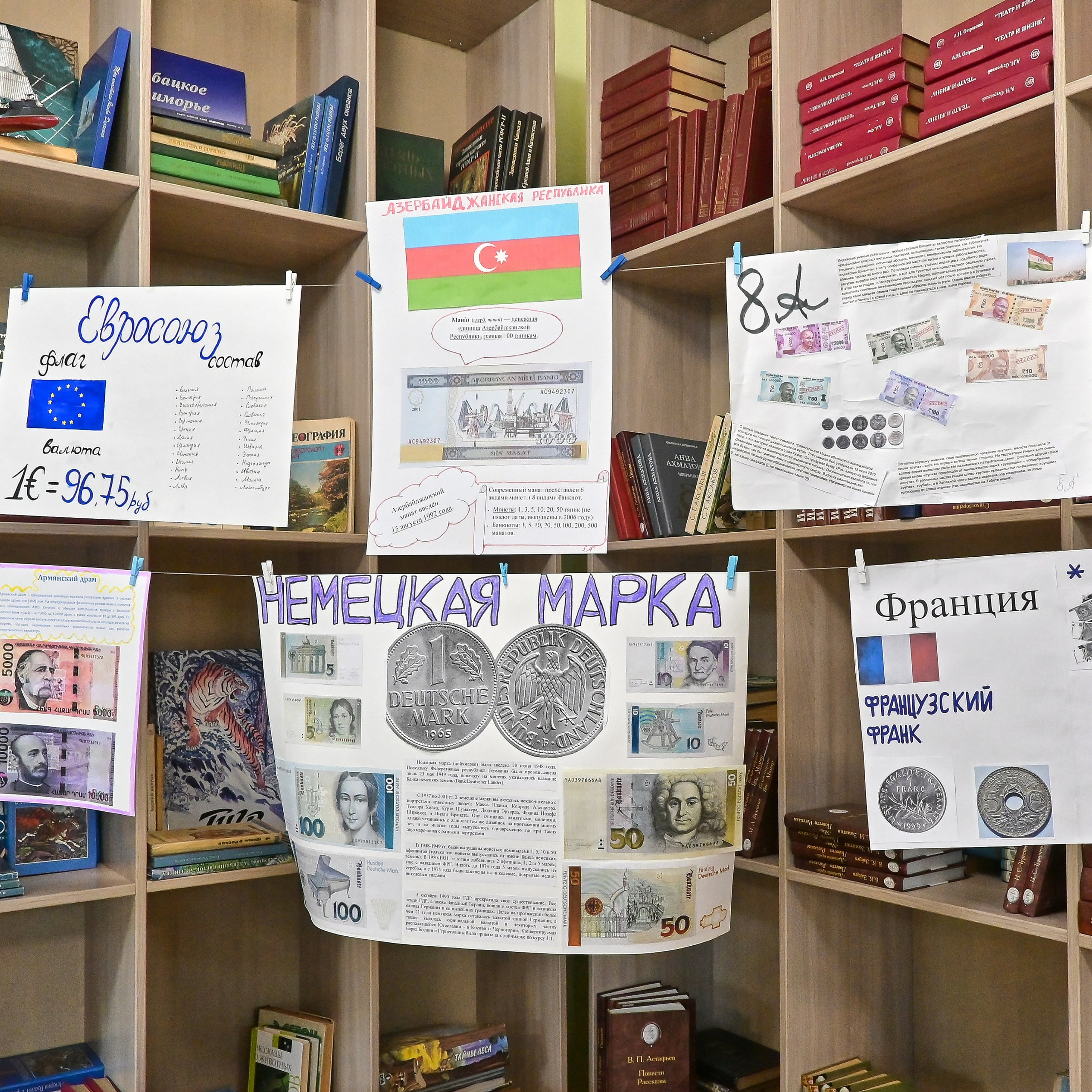 Отзывы о работе фотографа Игоря Ковалёва в г. Артеме (Приморский край). Фотограф Игорь Ковалёв в г. Артём (Приморский край)