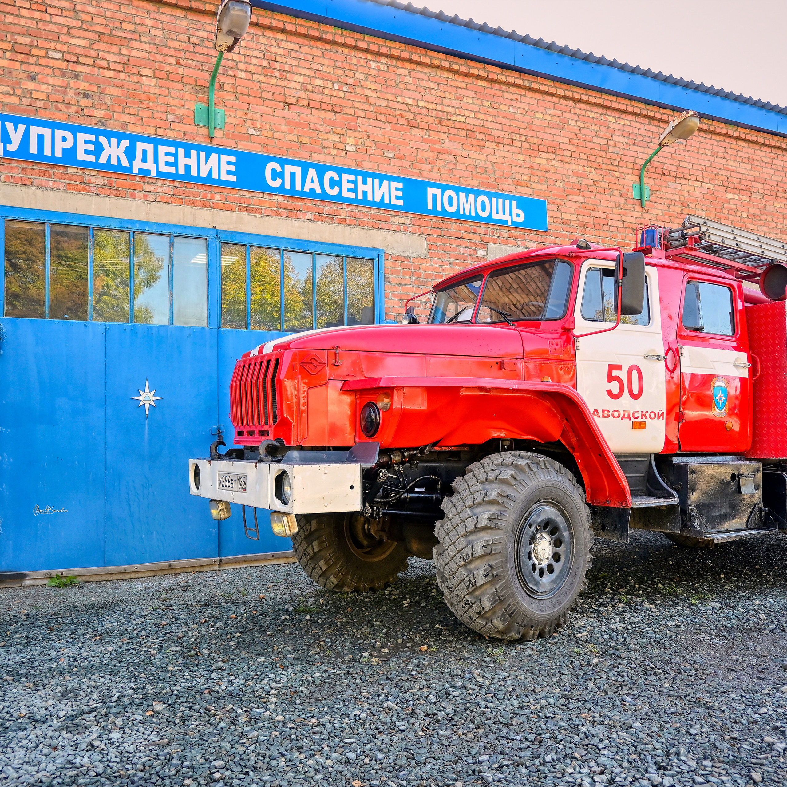 Отзывы о работе фотографа Игоря Ковалёва в г. Артеме (Приморский край). Фотограф Игорь Ковалёв в г. Артём (Приморский край)