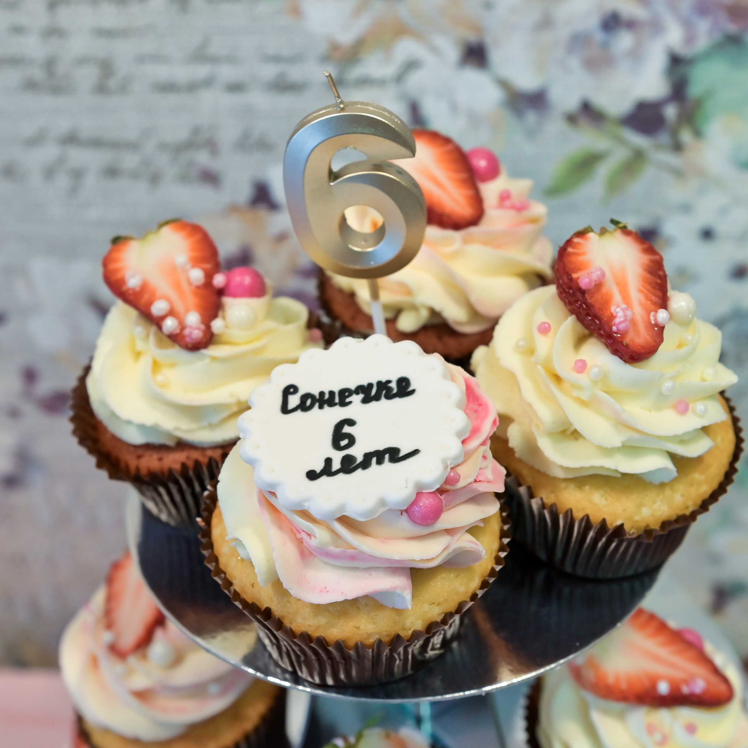 Отзывы о работе фотографа Игоря Ковалёва в г. Артеме (Приморский край). Фотограф Игорь Ковалёв в г. Артём (Приморский край)