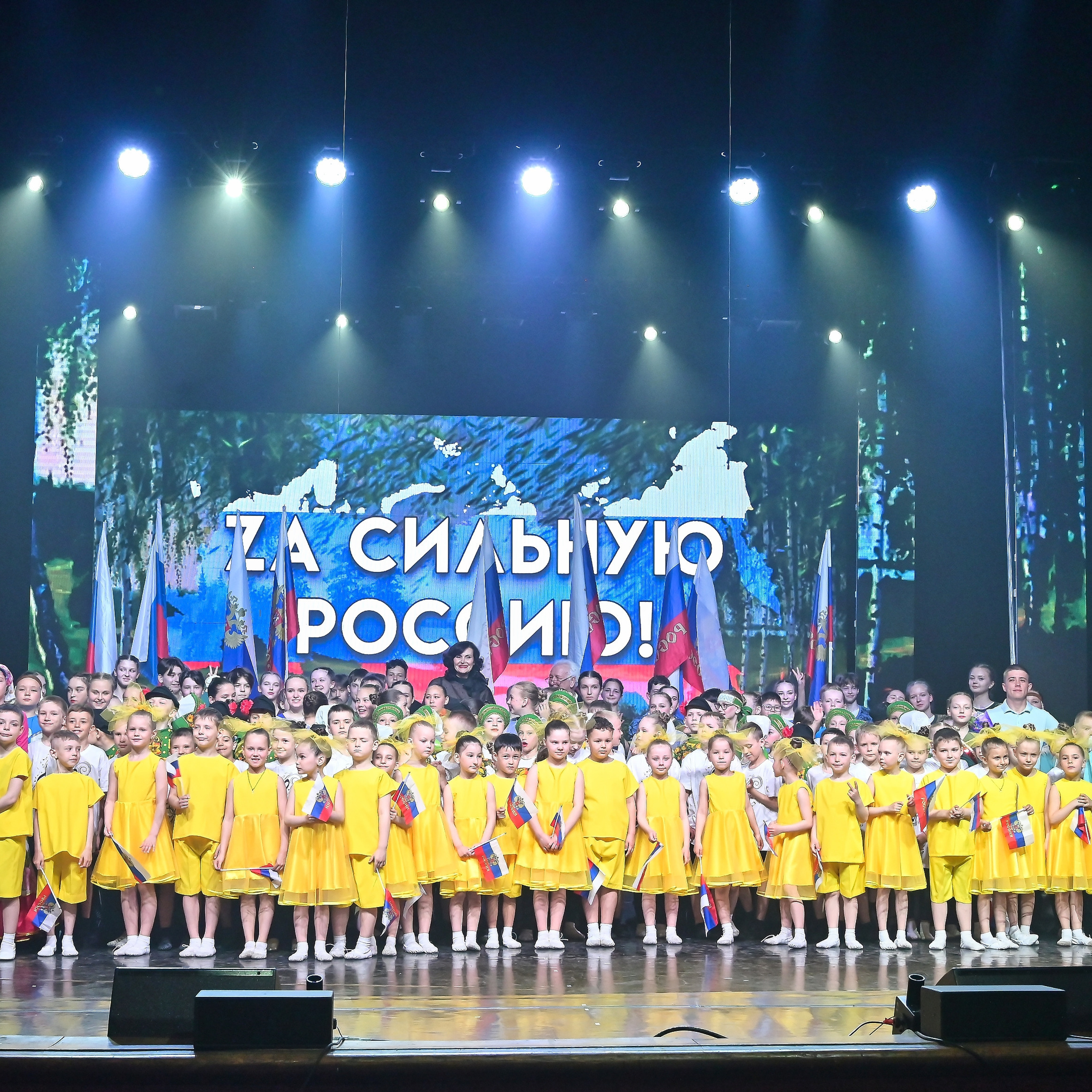 Отзывы о работе фотографа Игоря Ковалёва в г. Артеме (Приморский край). Фотограф Игорь Ковалёв в г. Артём (Приморский край)