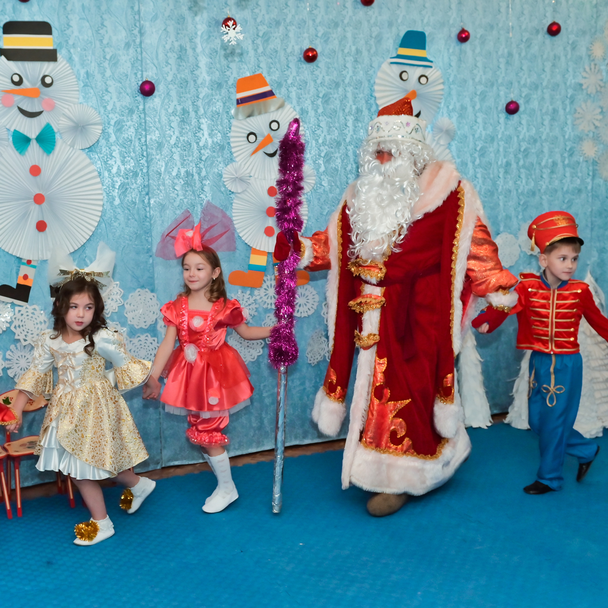 Отзывы о работе фотографа Игоря Ковалёва в г. Артеме (Приморский край). Фотограф Игорь Ковалёв в г. Артём (Приморский край)