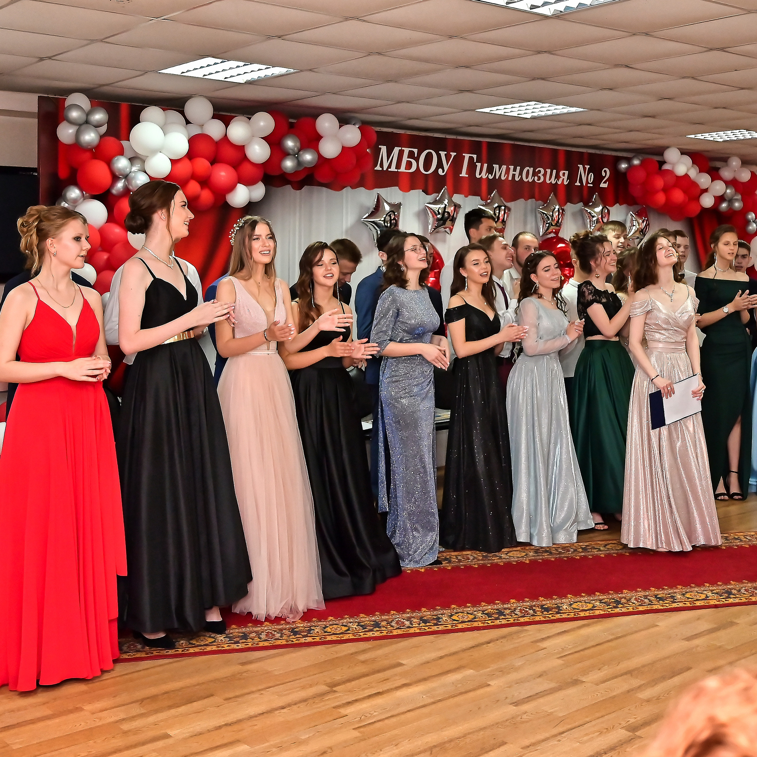 Отзывы о работе фотографа Игоря Ковалёва в г. Артеме (Приморский край). Фотограф Игорь Ковалёв в г. Артём (Приморский край)