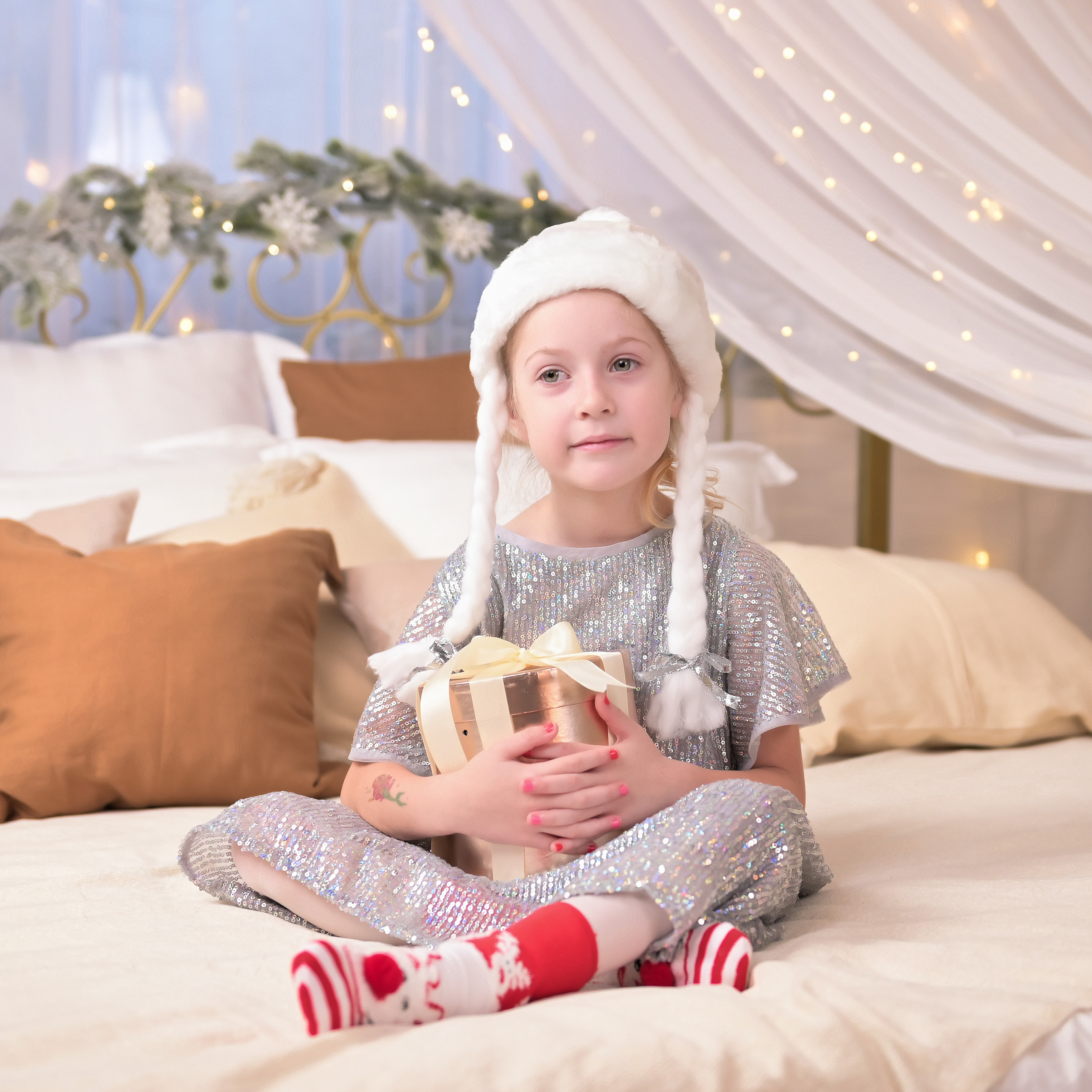 Отзывы о работе фотографа Игоря Ковалёва в г. Артеме (Приморский край). Фотограф Игорь Ковалёв в г. Артём (Приморский край)