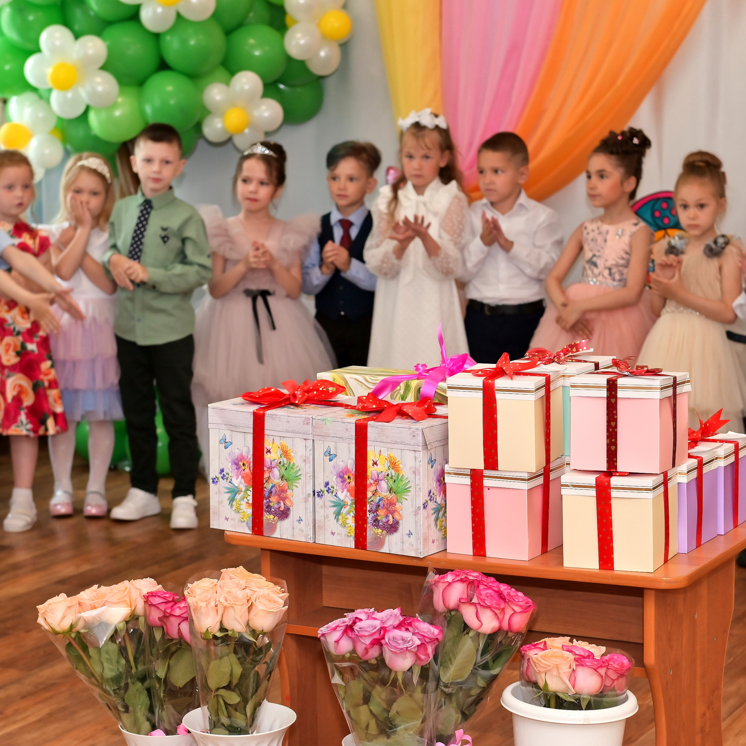 Отзывы о работе фотографа Игоря Ковалёва в г. Артеме (Приморский край). Фотограф Игорь Ковалёв в г. Артём (Приморский край)