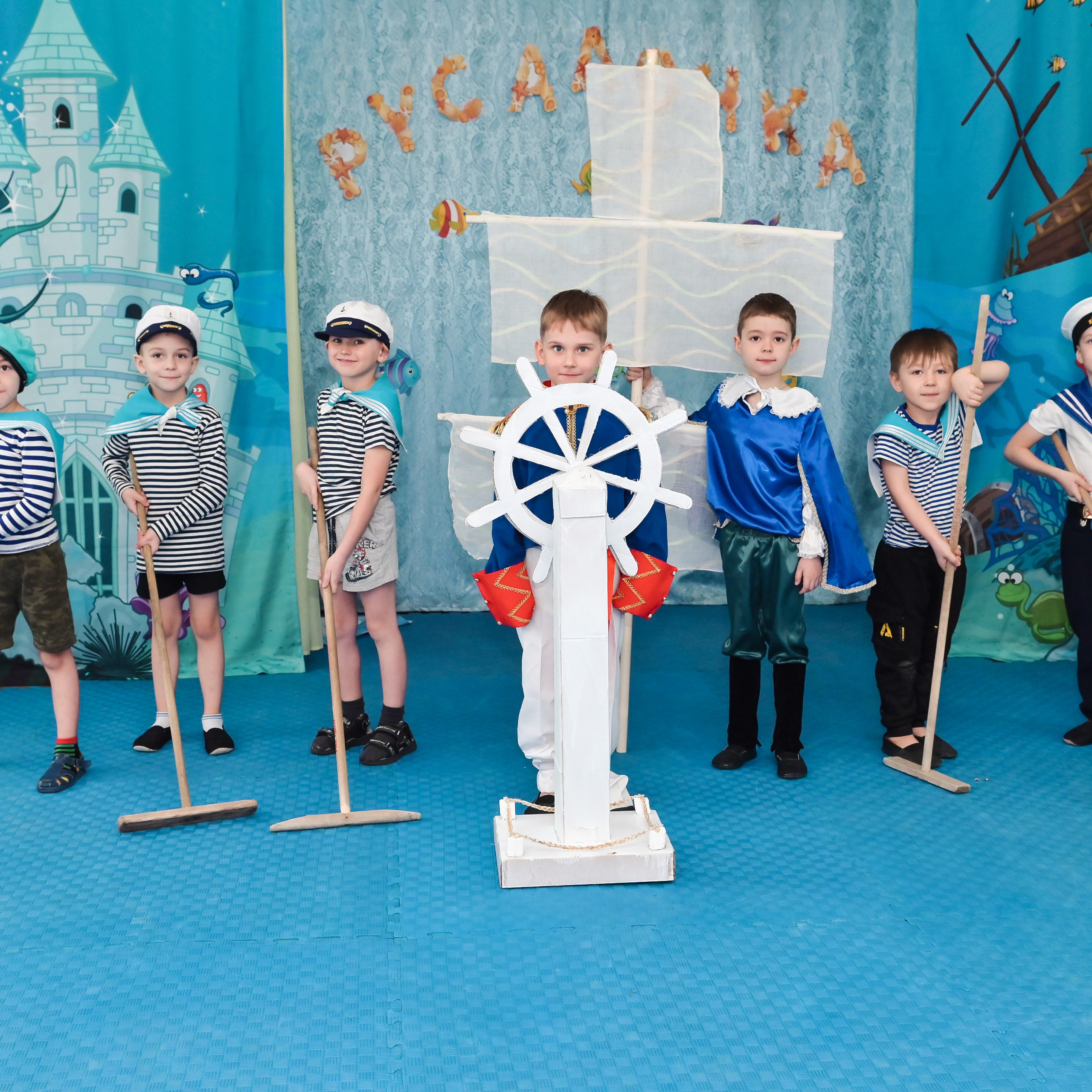 Отзывы о работе фотографа Игоря Ковалёва в г. Артеме (Приморский край). Фотограф Игорь Ковалёв в г. Артём (Приморский край)