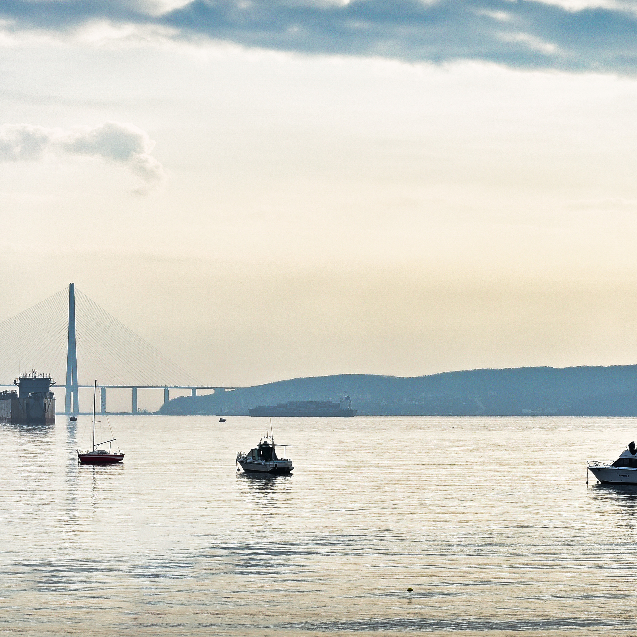 Отзывы о работе фотографа Игоря Ковалёва в г. Артеме (Приморский край). Фотограф Игорь Ковалёв в г. Артём (Приморский край)