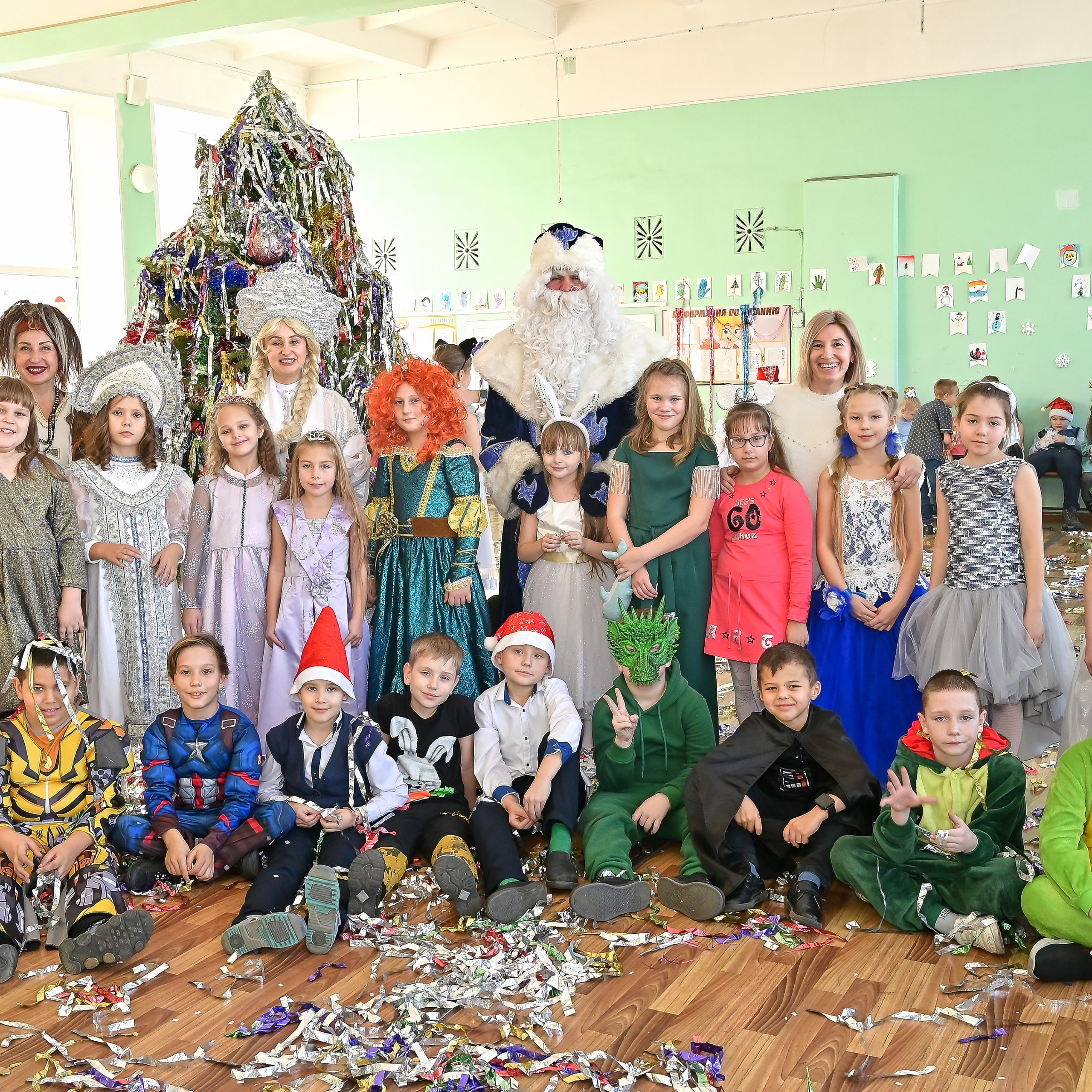 Отзывы о работе фотографа Игоря Ковалёва в г. Артеме (Приморский край). Фотограф Игорь Ковалёв в г. Артём (Приморский край)