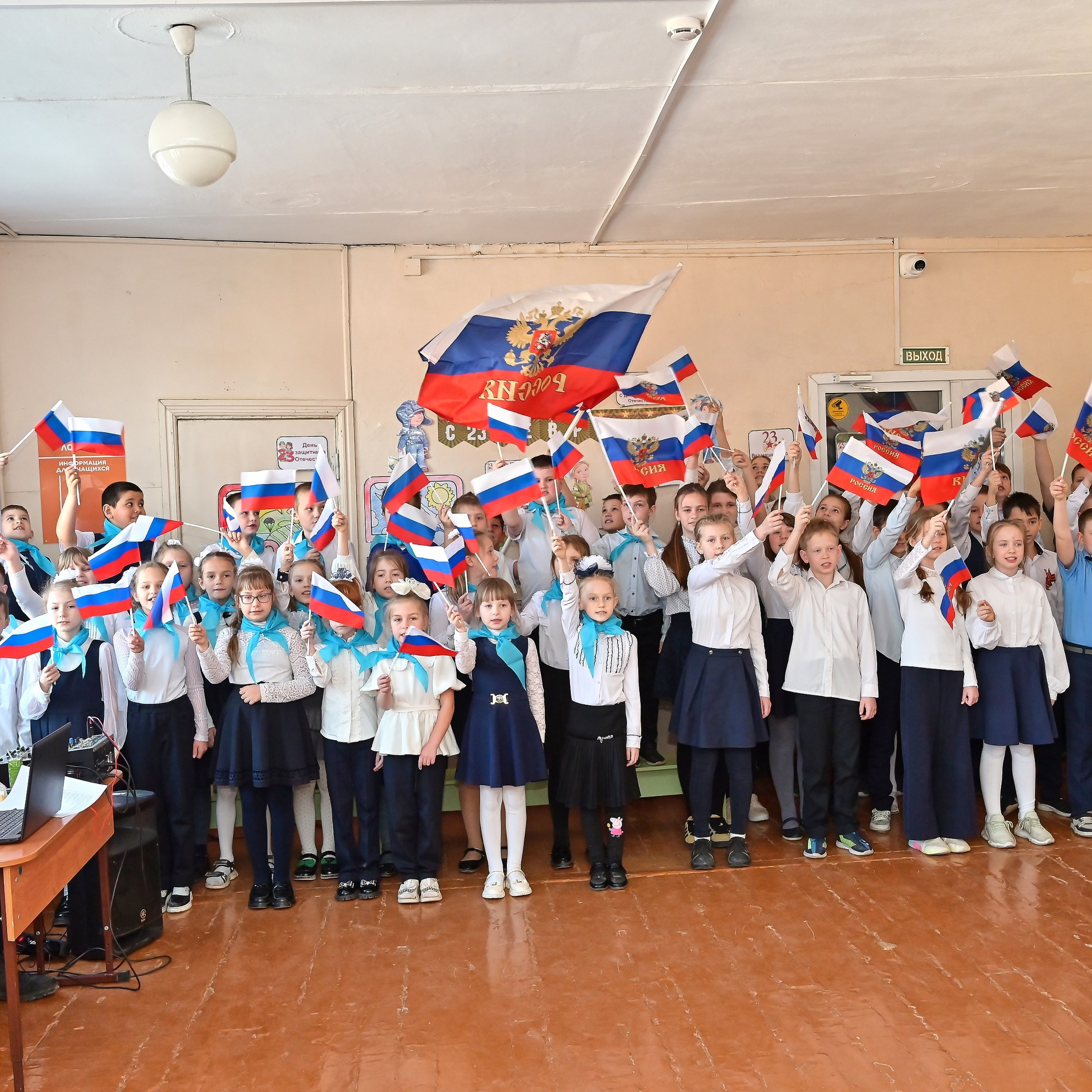 Отзывы о работе фотографа Игоря Ковалёва в г. Артеме (Приморский край). Фотограф Игорь Ковалёв в г. Артём (Приморский край)