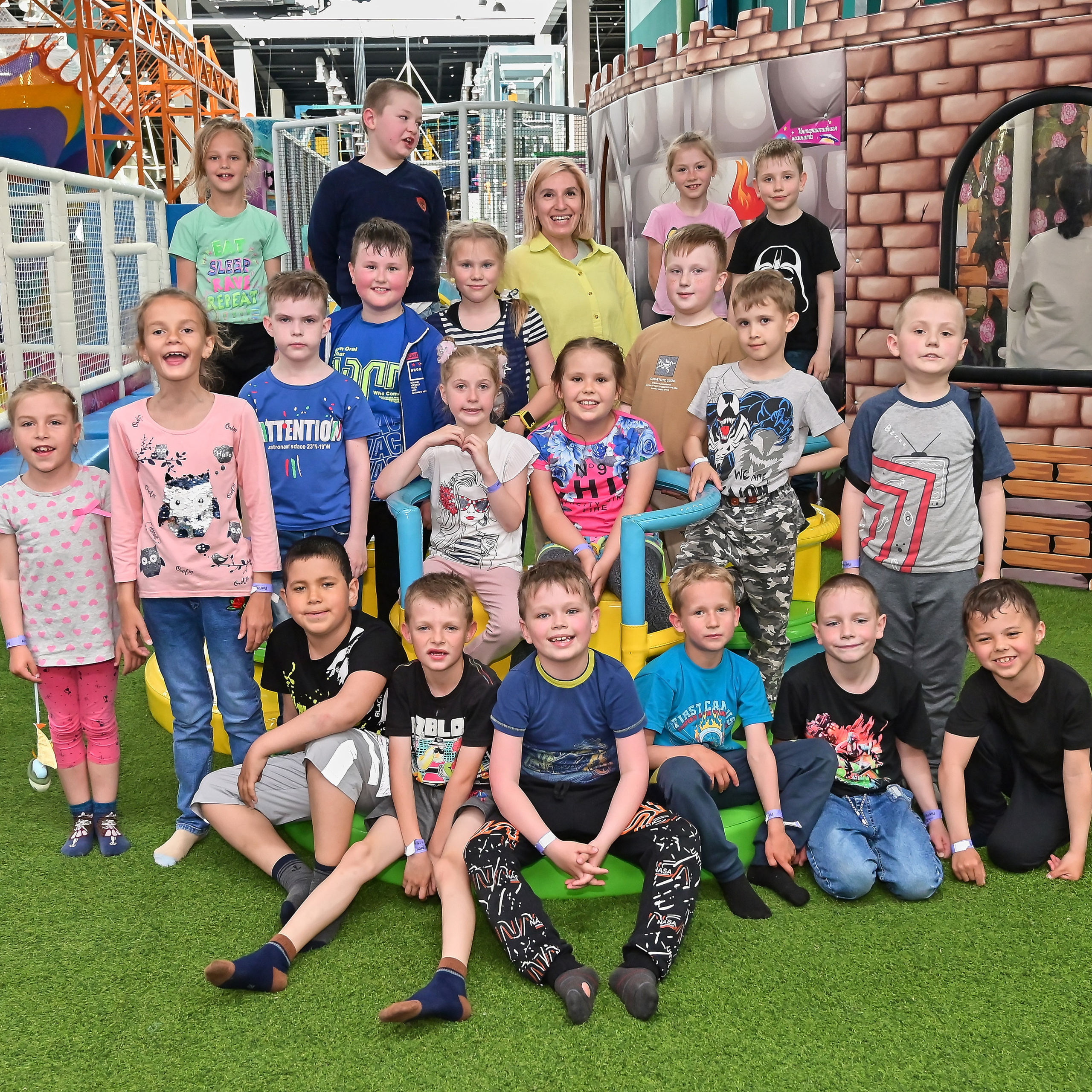 Отзывы о работе фотографа Игоря Ковалёва в г. Артеме (Приморский край). Фотограф Игорь Ковалёв в г. Артём (Приморский край)