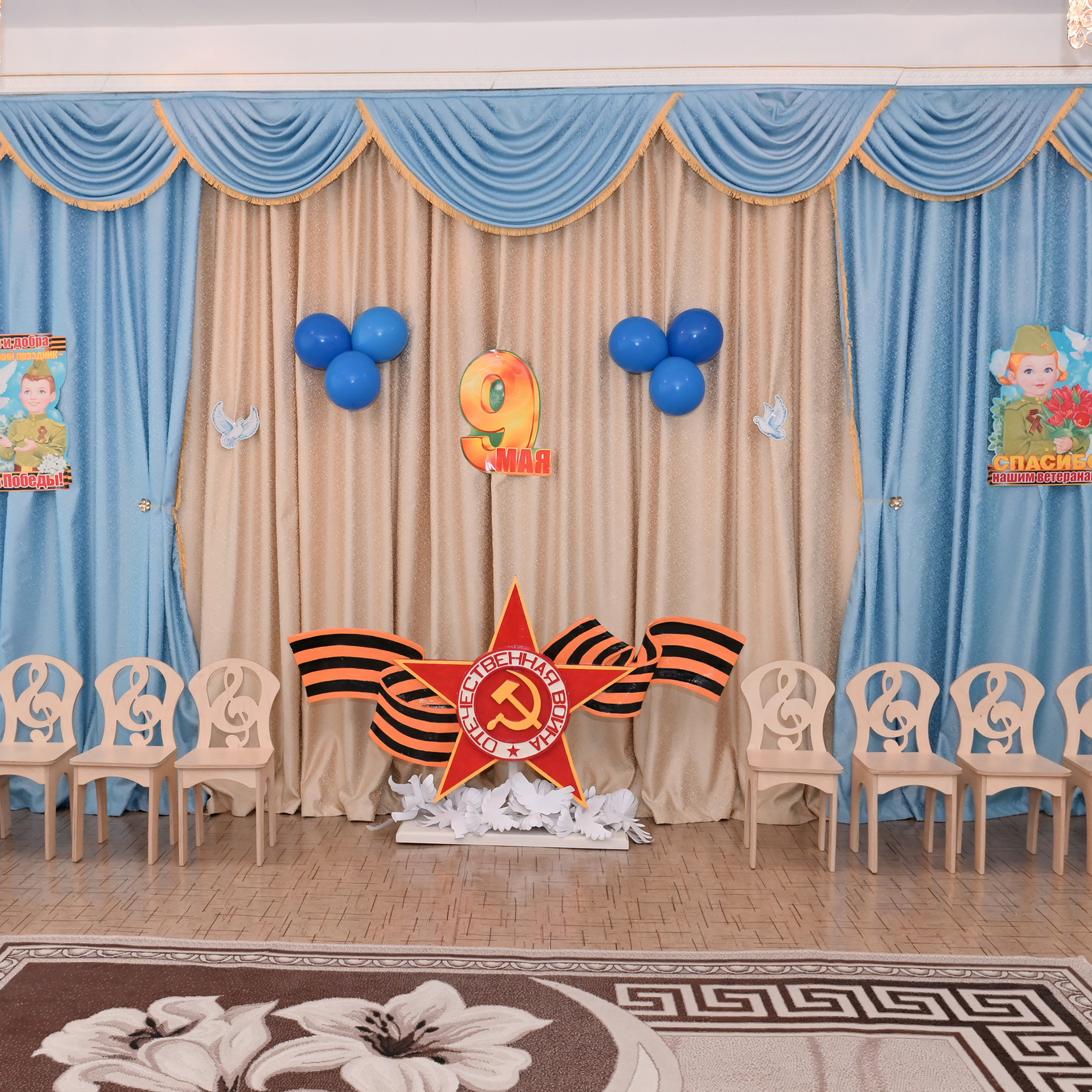 Отзывы о работе фотографа Игоря Ковалёва в г. Артеме (Приморский край). Фотограф Игорь Ковалёв в г. Артём (Приморский край)