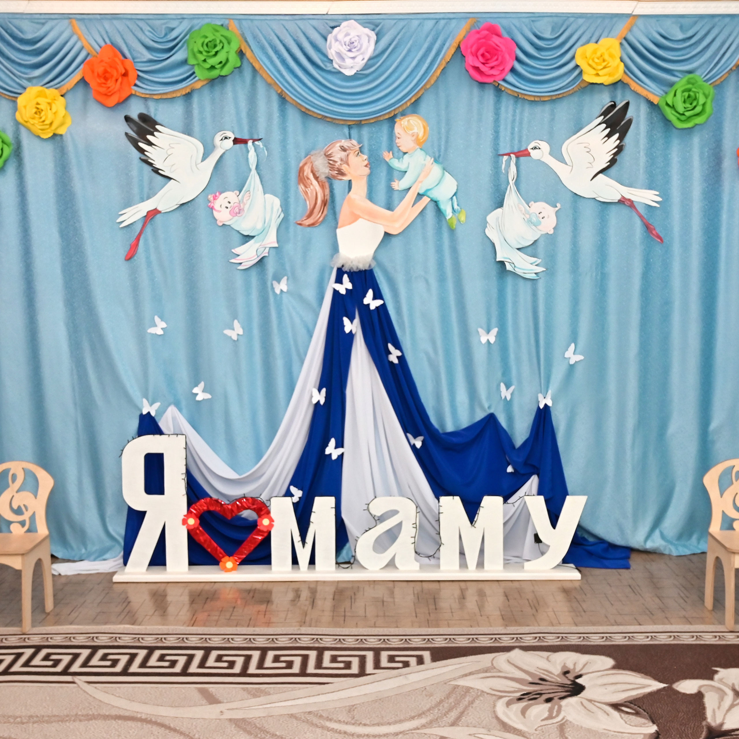 Отзывы о работе фотографа Игоря Ковалёва в г. Артеме (Приморский край). Фотограф Игорь Ковалёв в г. Артём (Приморский край)