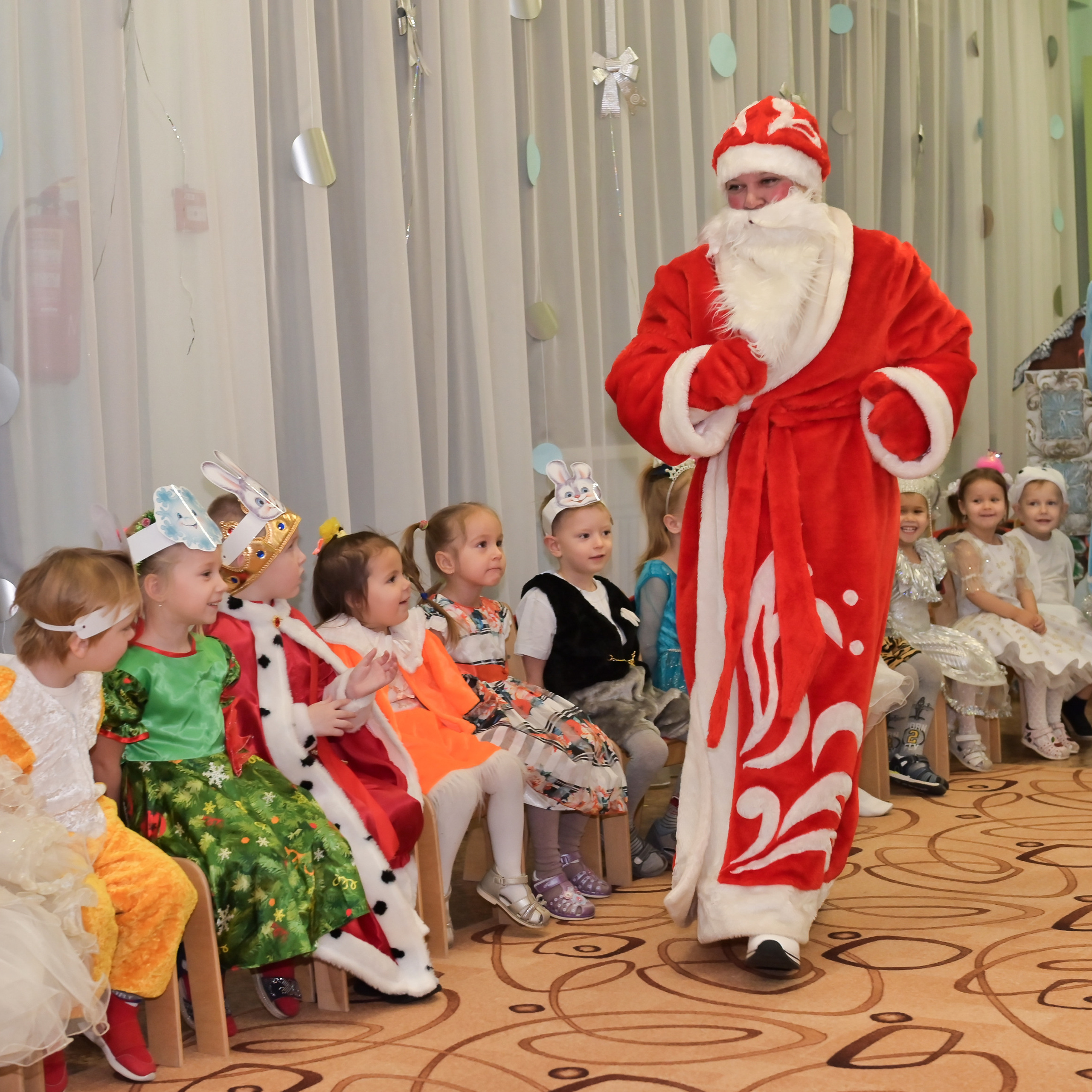 Отзывы о работе фотографа Игоря Ковалёва в г. Артеме (Приморский край). Фотограф Игорь Ковалёв в г. Артём (Приморский край)