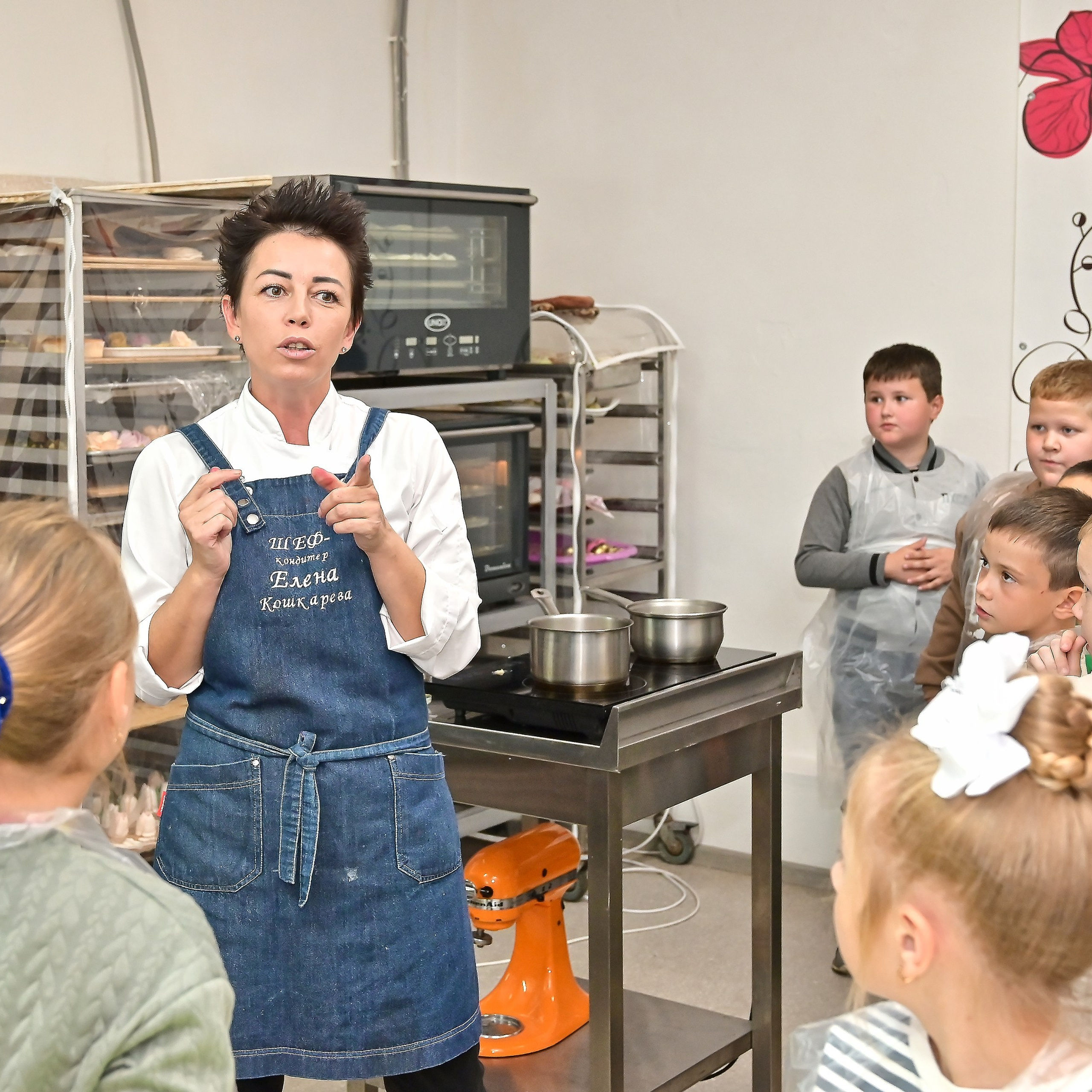 Отзывы о работе фотографа Игоря Ковалёва в г. Артеме (Приморский край). Фотограф Игорь Ковалёв в г. Артём (Приморский край)
