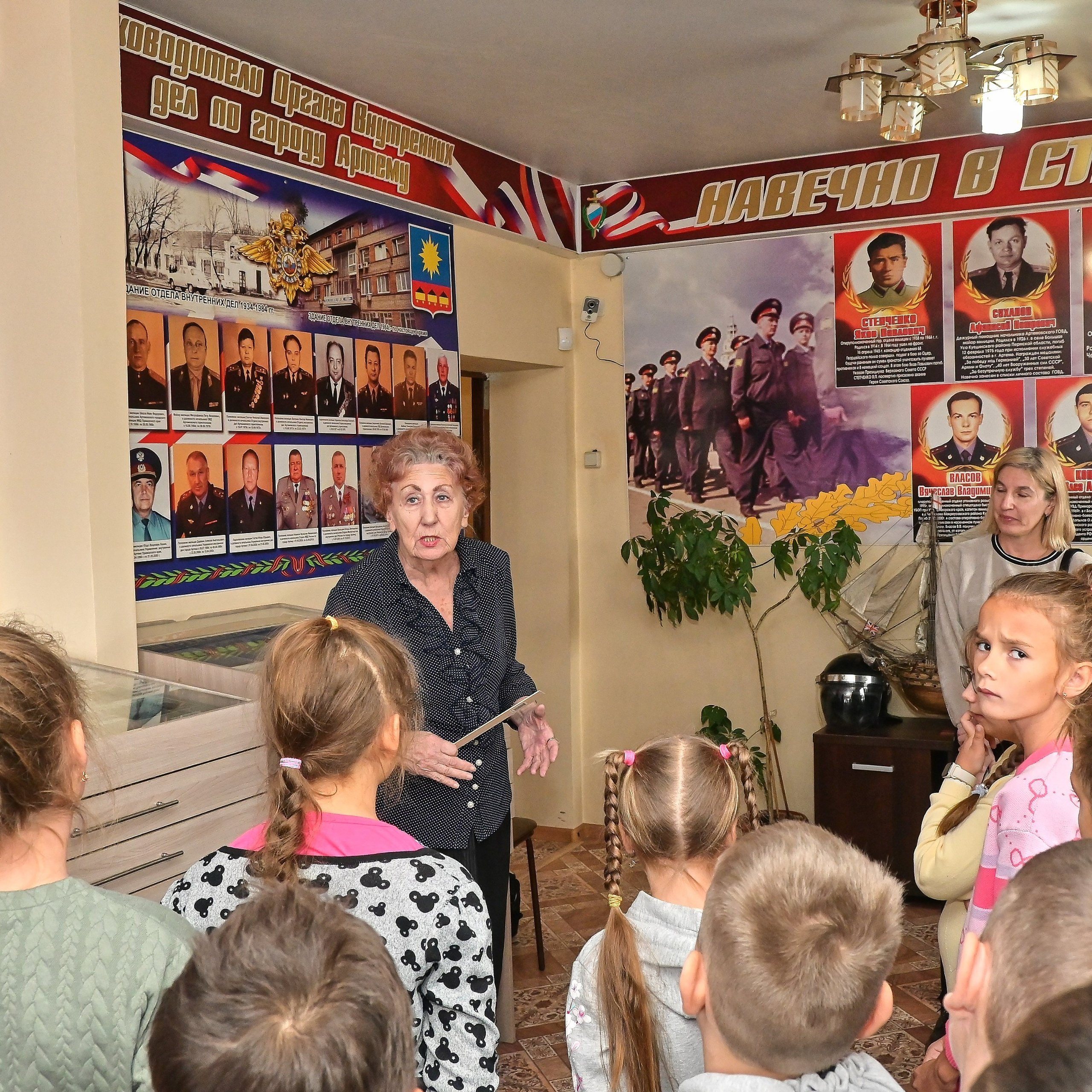 Отзывы о работе фотографа Игоря Ковалёва в г. Артеме (Приморский край). Фотограф Игорь Ковалёв в г. Артём (Приморский край)