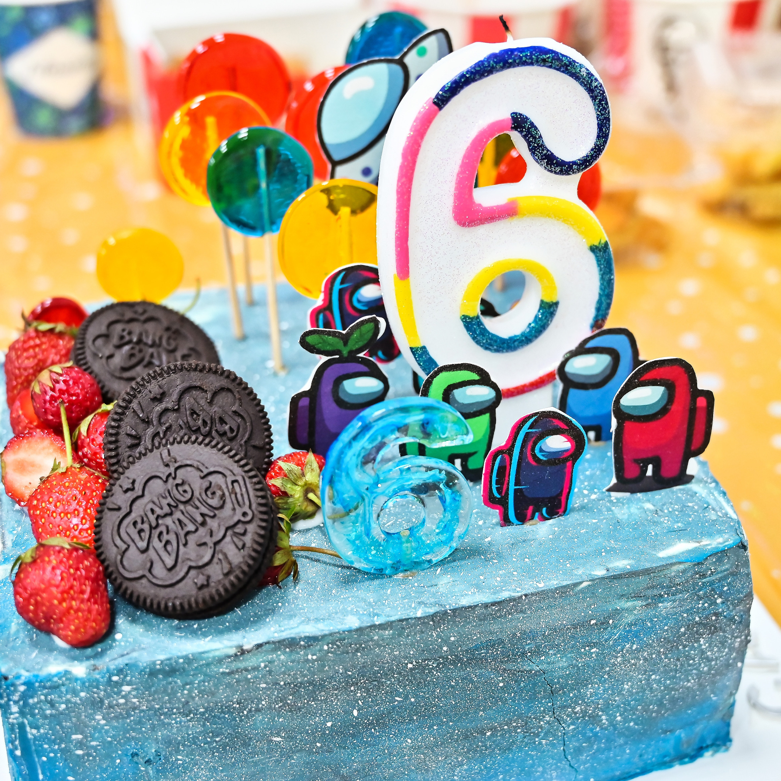 Отзывы о работе фотографа Игоря Ковалёва в г. Артеме (Приморский край). Фотограф Игорь Ковалёв в г. Артём (Приморский край)