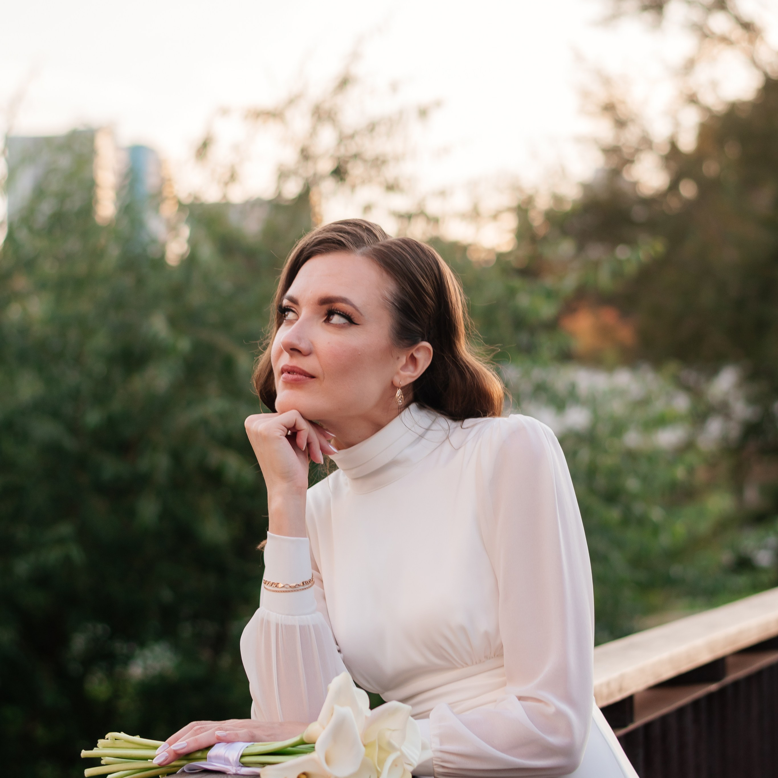 Отзывы. Фотограф в Верхней Пышме и Екатеринбурге Дарина Садриева