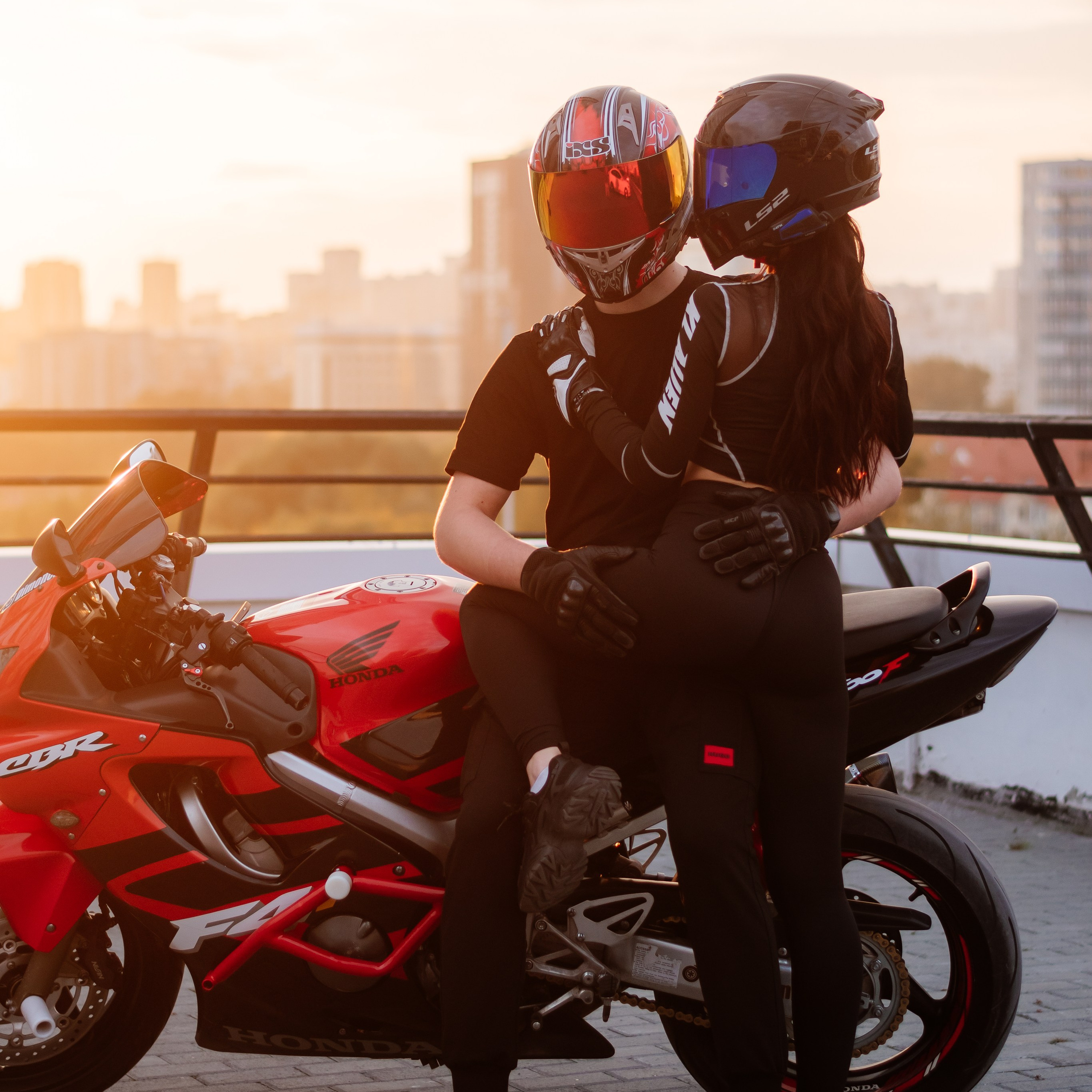 Отзывы. Фотограф в Верхней Пышме и Екатеринбурге Дарина Садриева