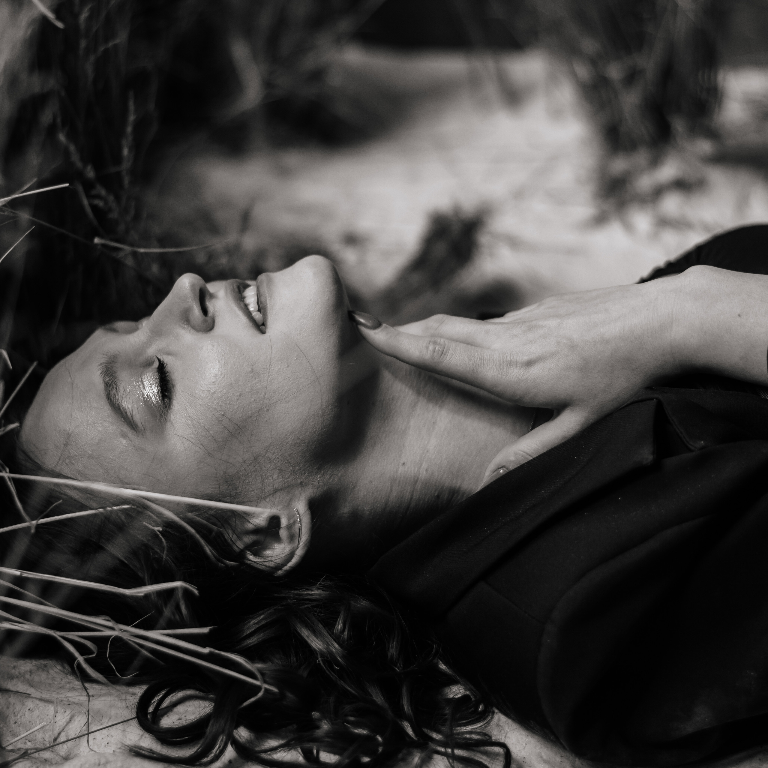 Отзывы. Фотограф в Верхней Пышме и Екатеринбурге Дарина Садриева