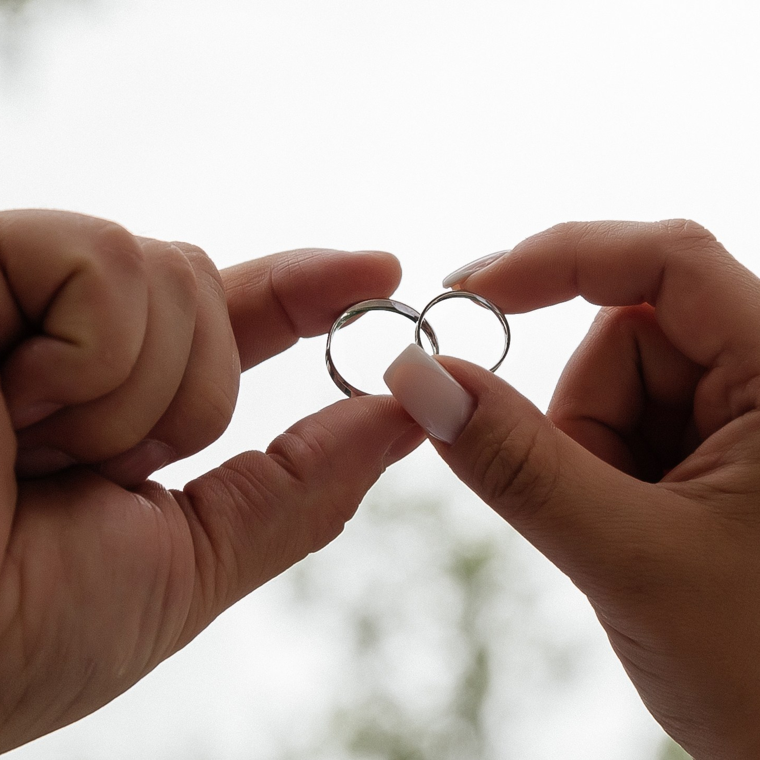 Отзывы. Валентина Ливенцева семейный фотограф