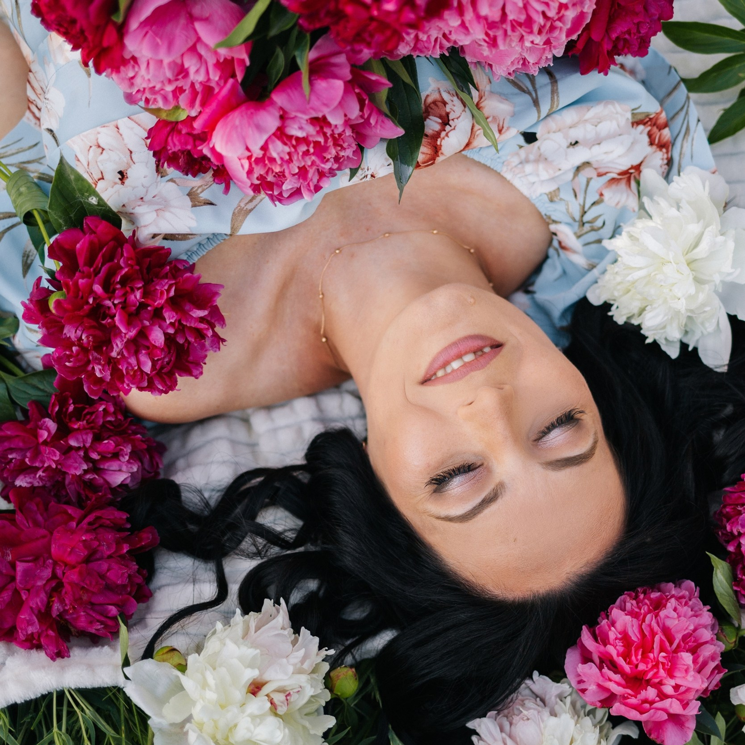 Отзывы. Валентина Ливенцева семейный фотограф