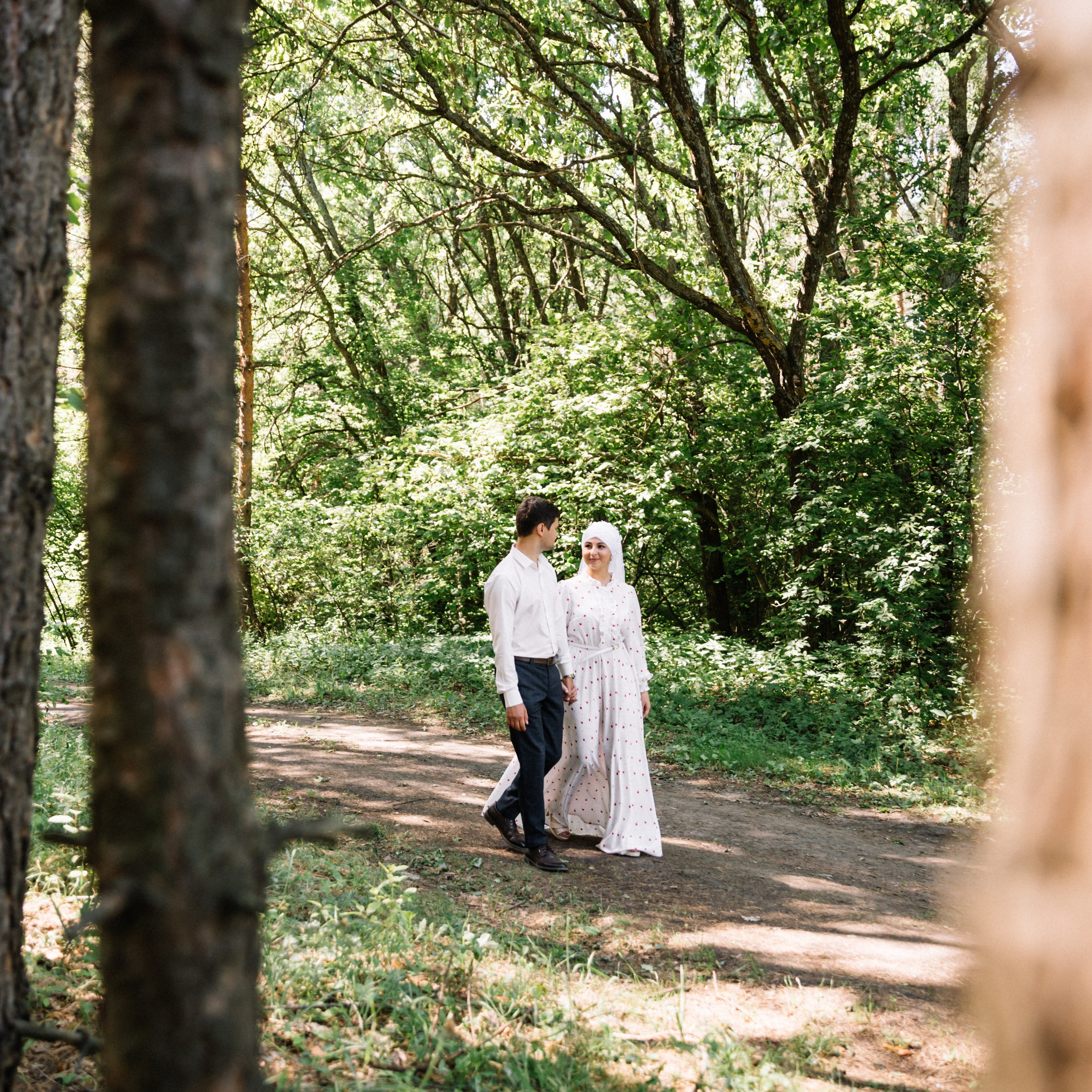 Отзывы. Валентина Ливенцева семейный фотограф