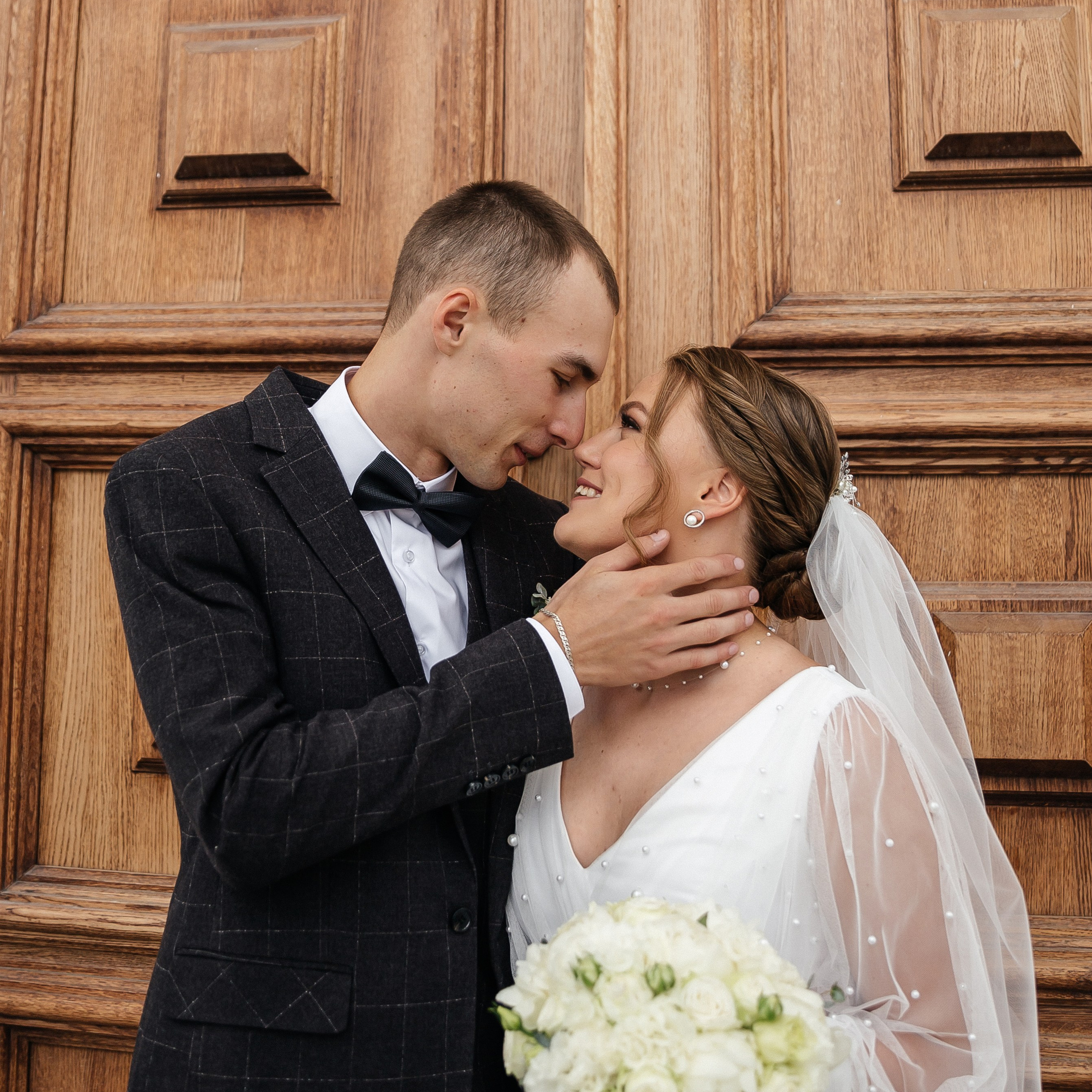 Отзывы. Валентина Ливенцева семейный фотограф