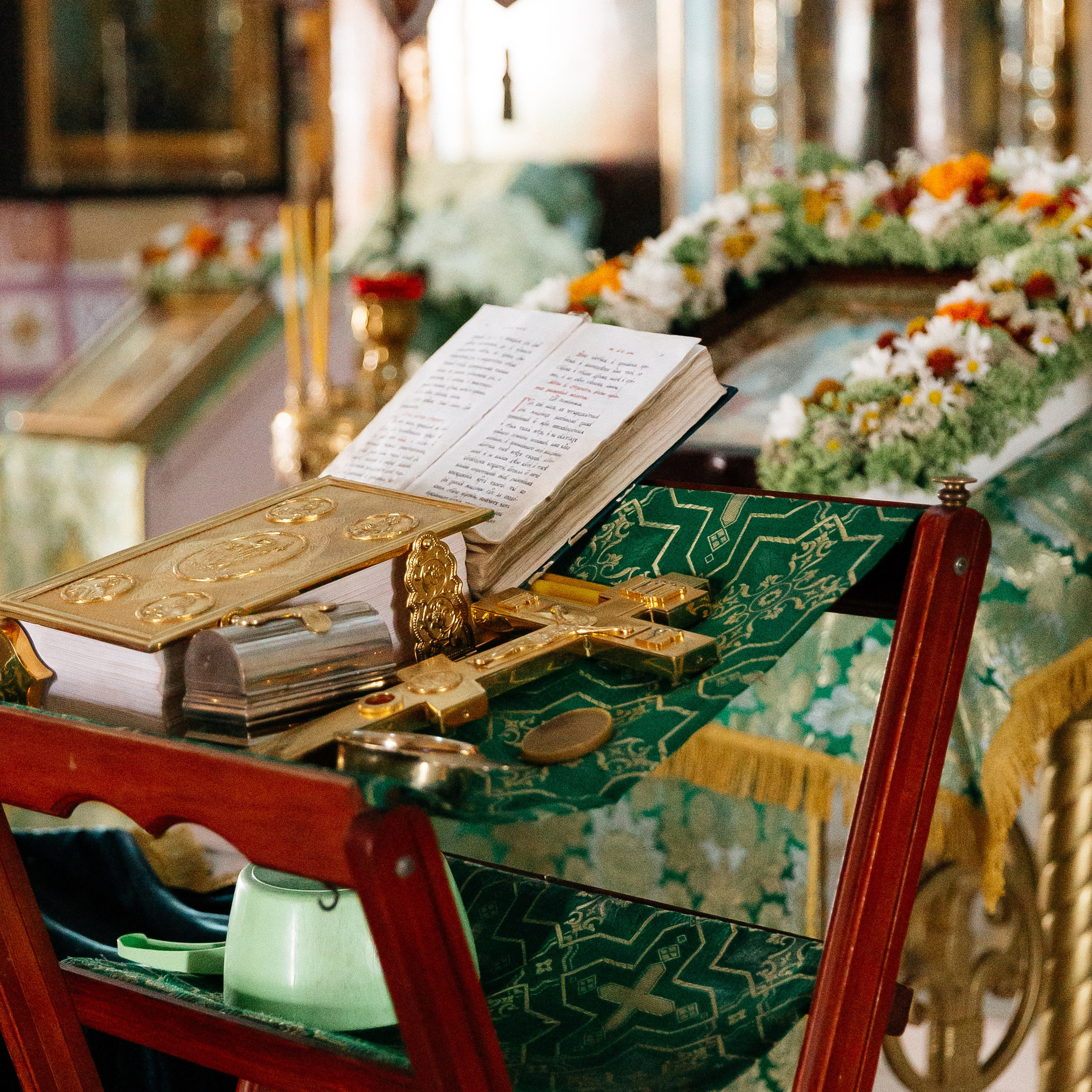 Отзывы. Валентина Ливенцева семейный фотограф