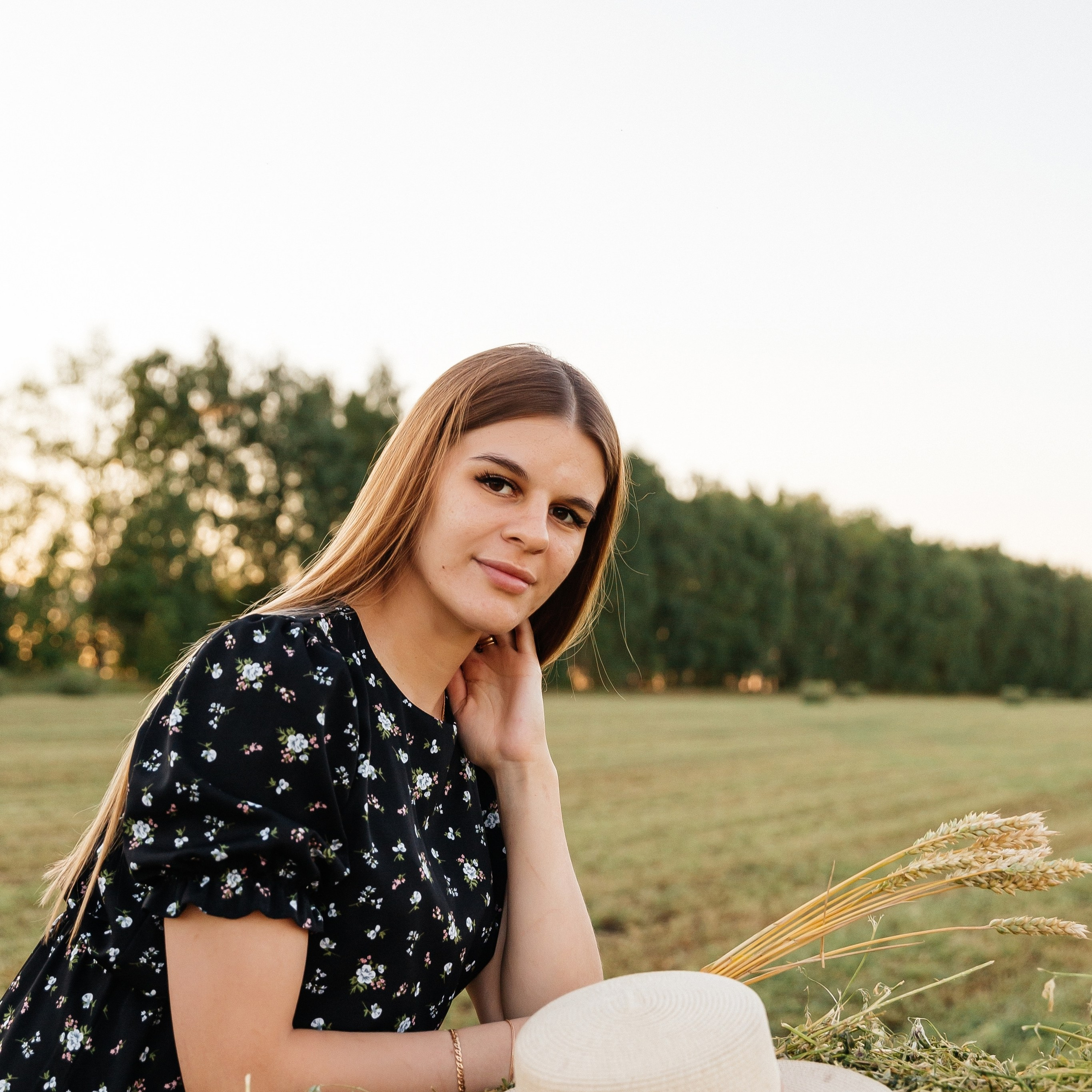 Отзывы. Валентина Ливенцева семейный фотограф