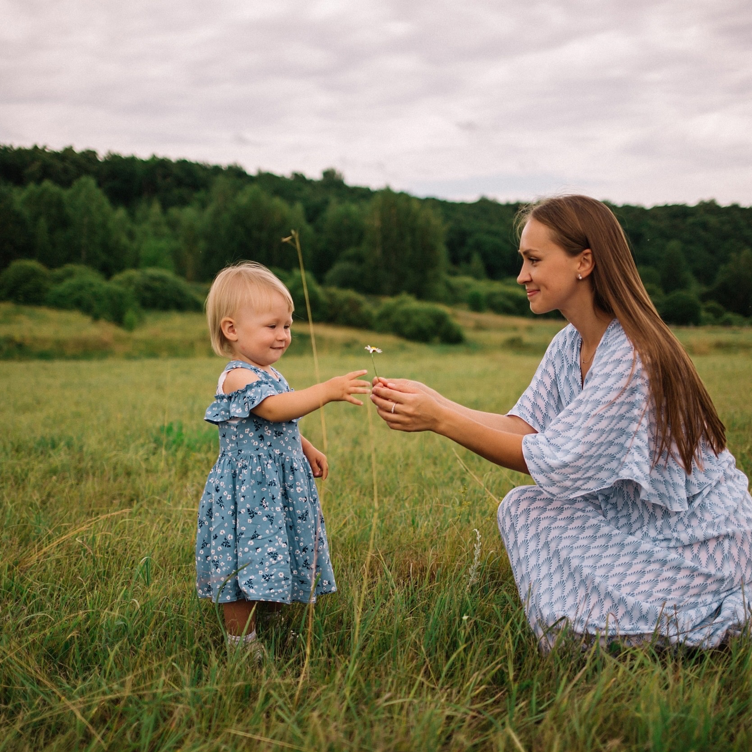 Отзывы. Валентина Ливенцева семейный фотограф