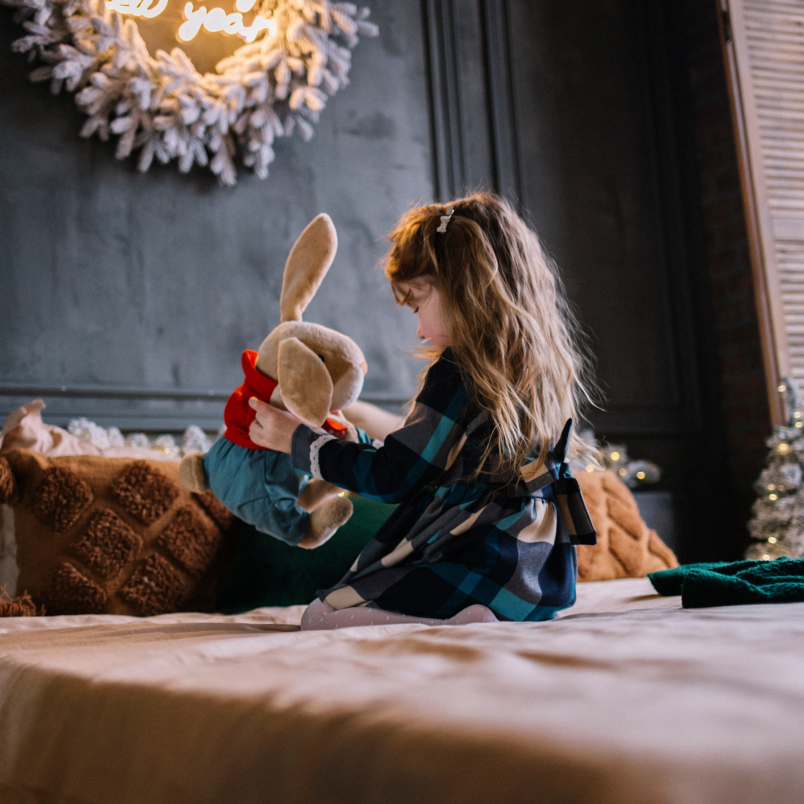 Отзывы. Валентина Ливенцева семейный фотограф