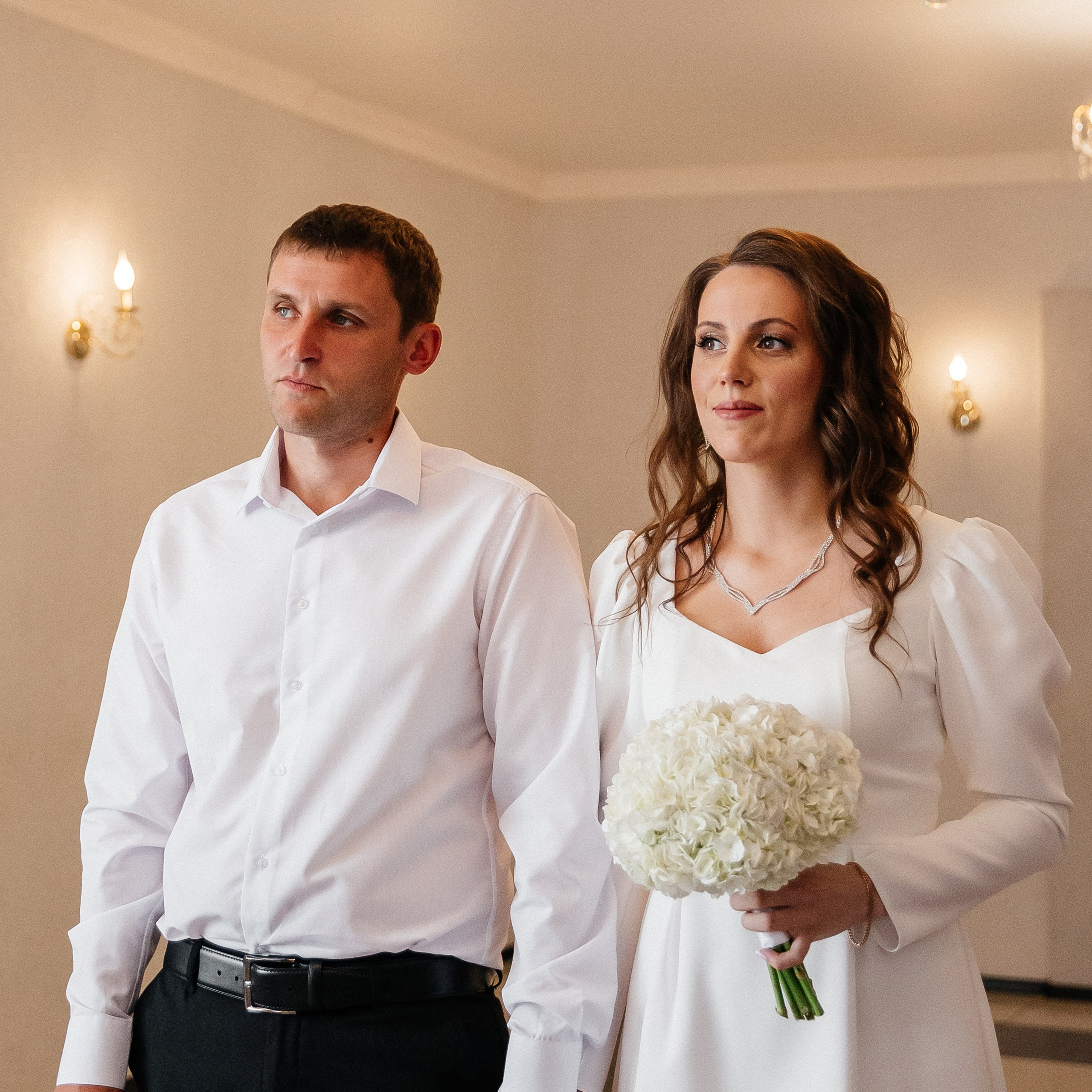 Отзывы. Валентина Ливенцева семейный фотограф