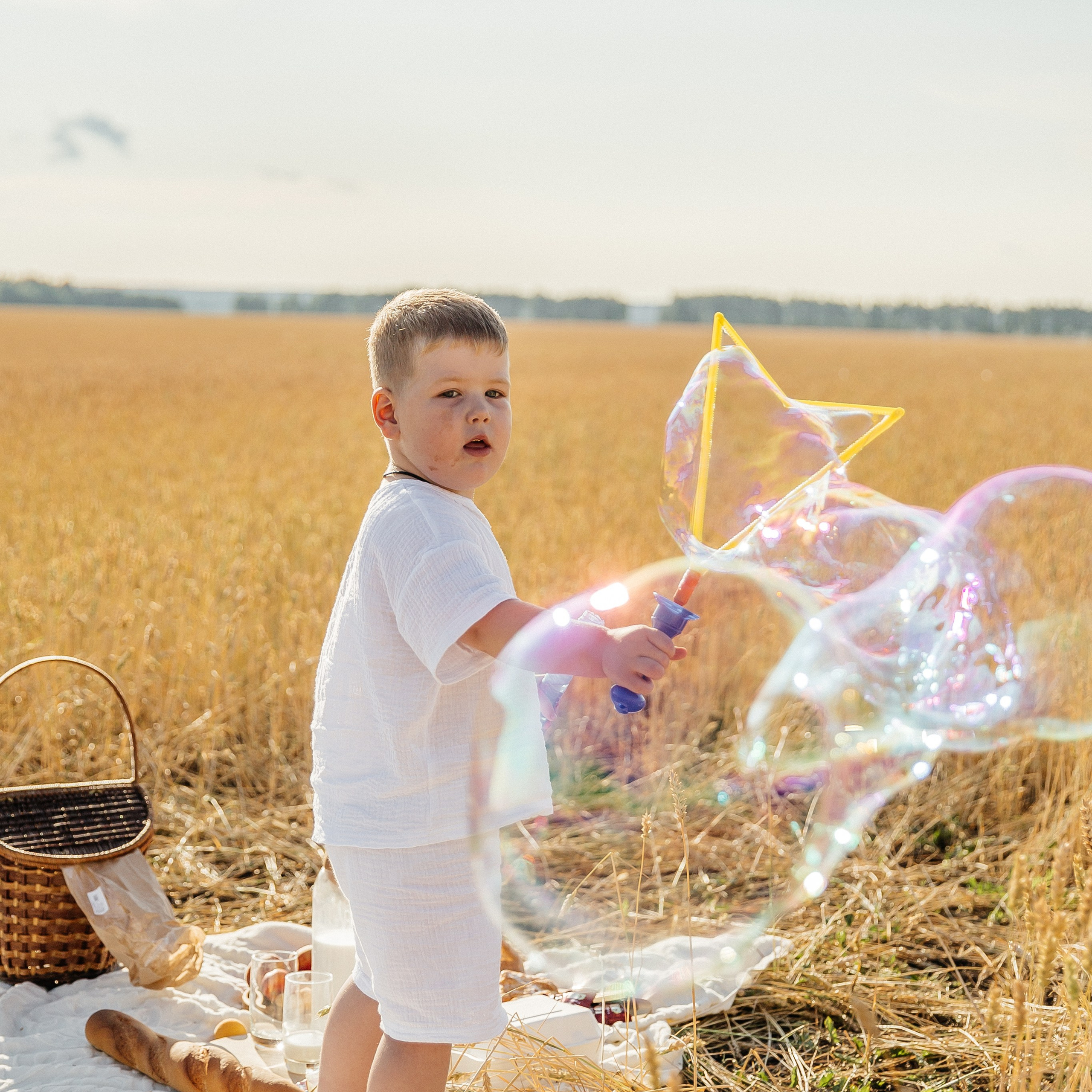 Отзывы. Валентина Ливенцева семейный фотограф