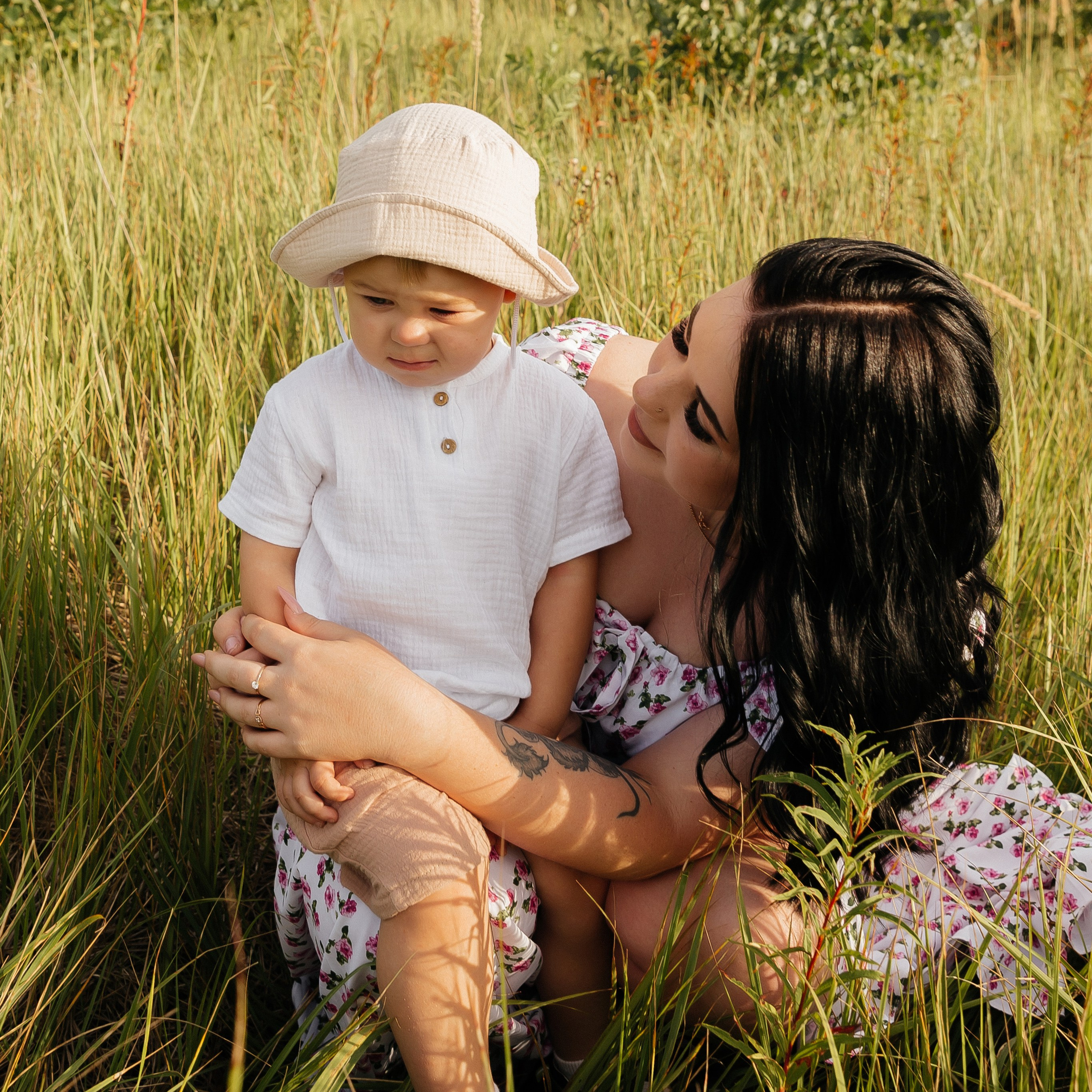Отзывы. Валентина Ливенцева семейный фотограф