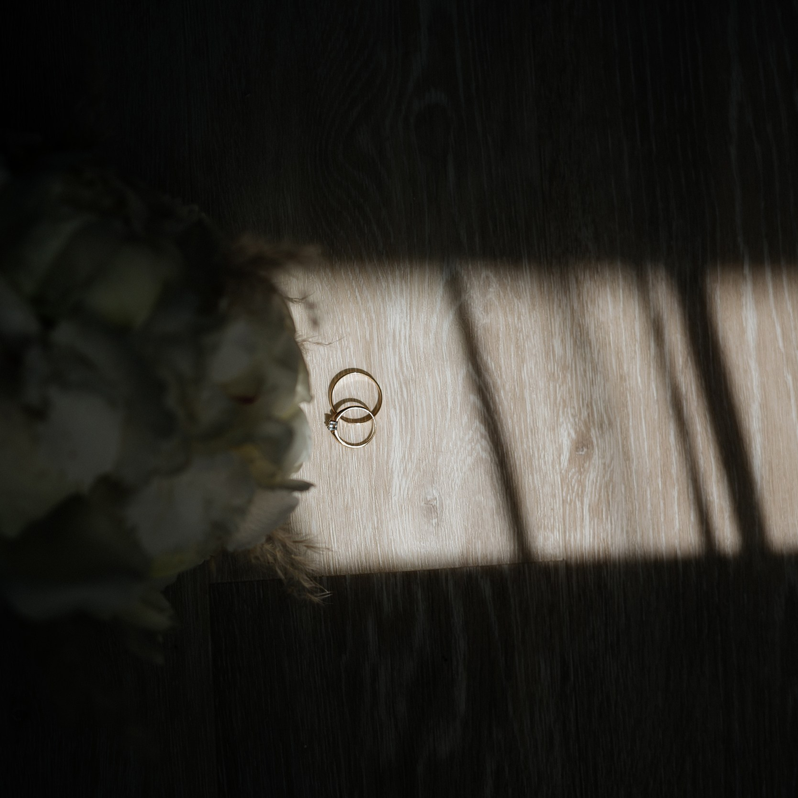 Отзывы. Валентина Ливенцева семейный фотограф