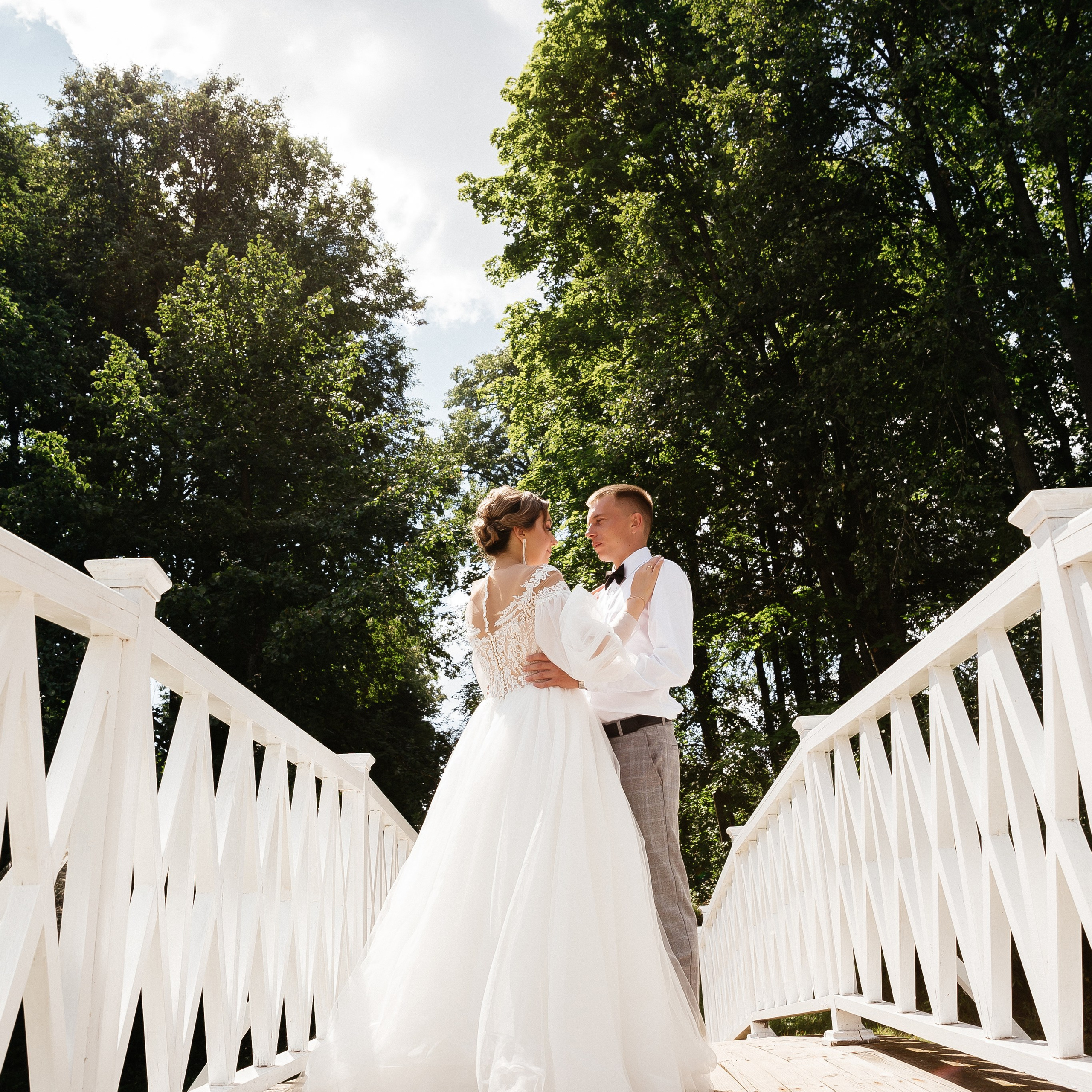 Отзывы. Валентина Ливенцева семейный фотограф