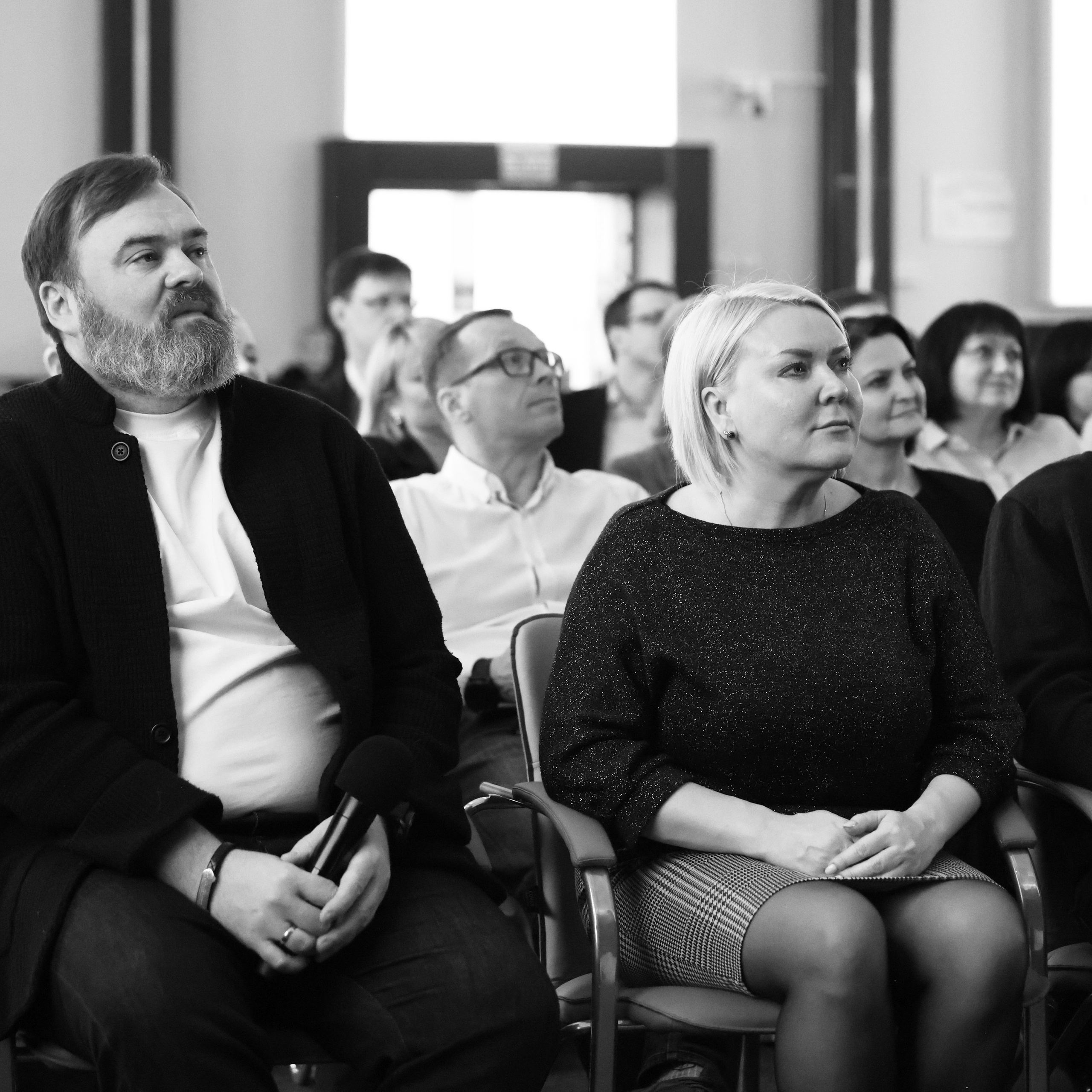 Отзывы. Фотографирую масштабные события, людей и их истории по всему миру. Константин Трубников