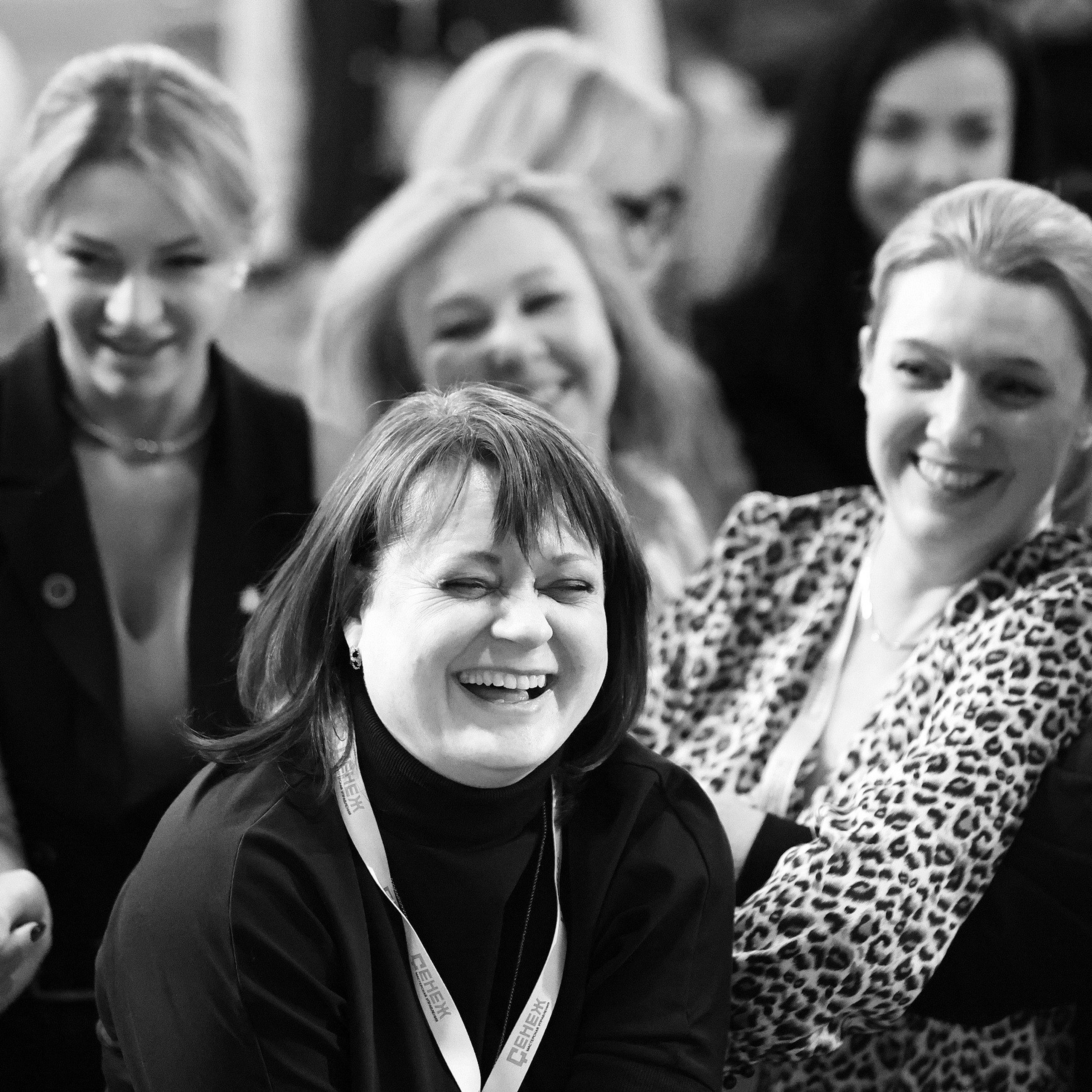 Отзывы. Фотографирую масштабные события, людей и их истории по всему миру. Константин Трубников