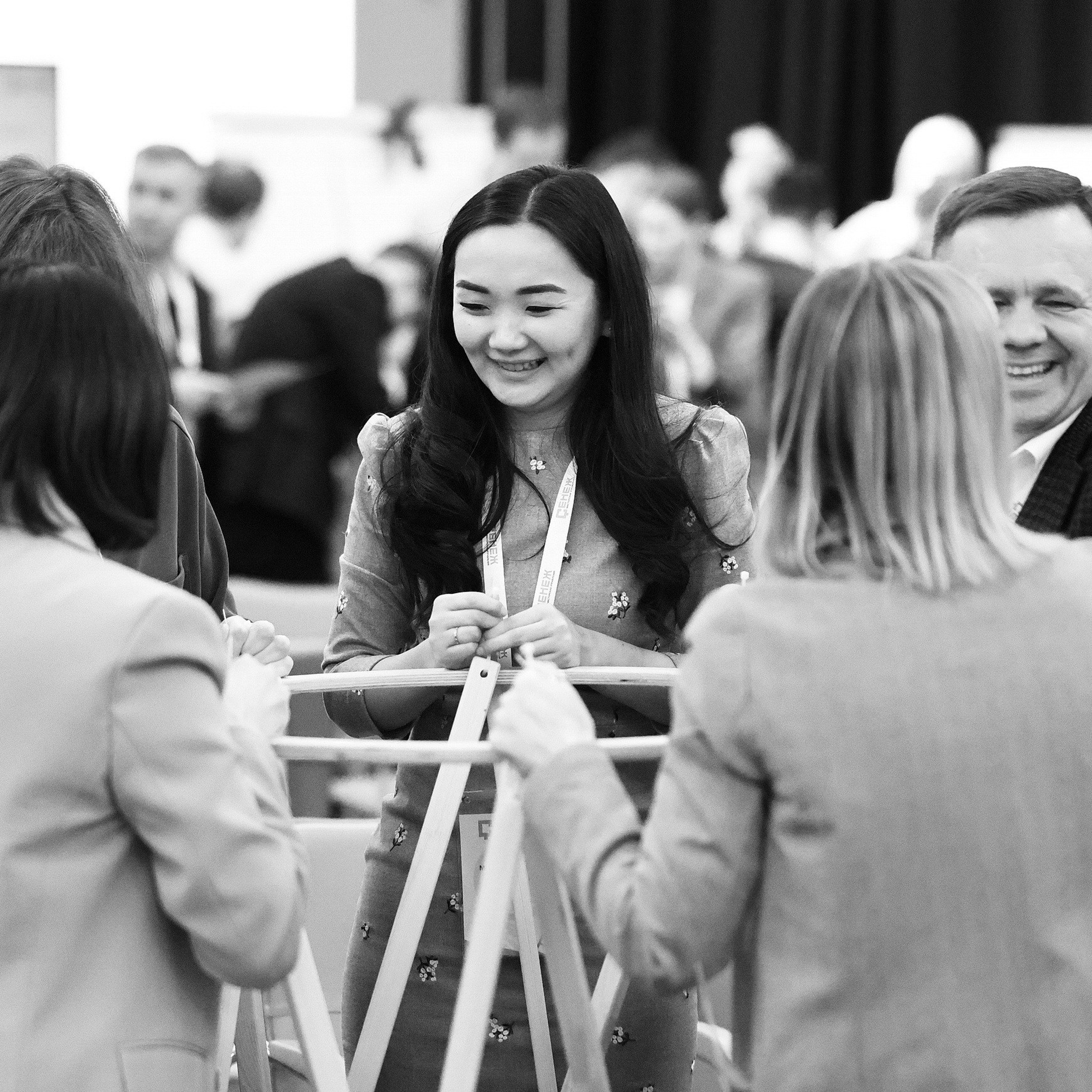 Отзывы. Фотографирую масштабные события, людей и их истории по всему миру. Константин Трубников