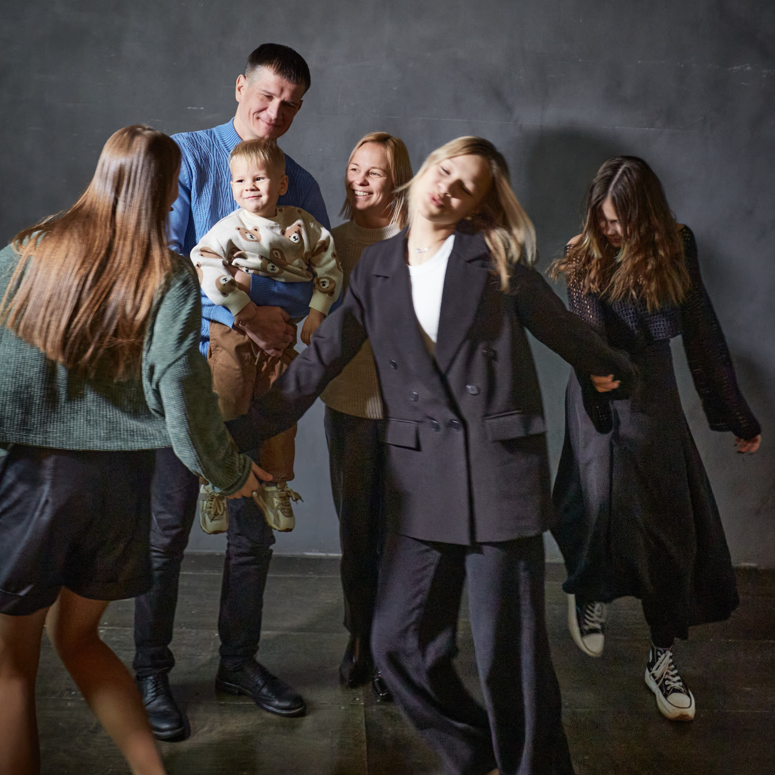 Отзывы. Фотографирую масштабные события, людей и их истории по всему миру. Константин Трубников