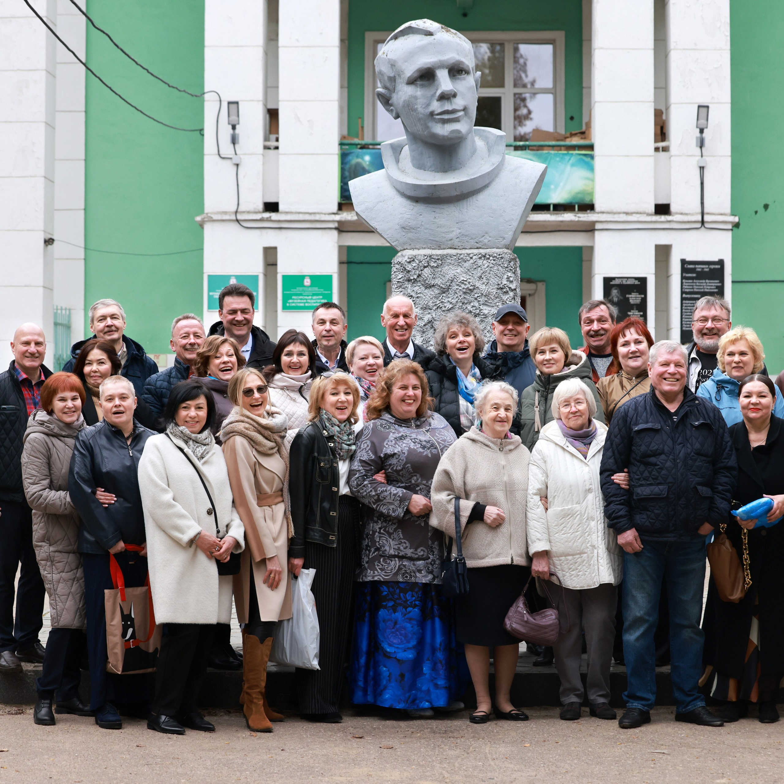 Отзывы. Фотографирую масштабные события, людей и их истории по всему миру. Константин Трубников